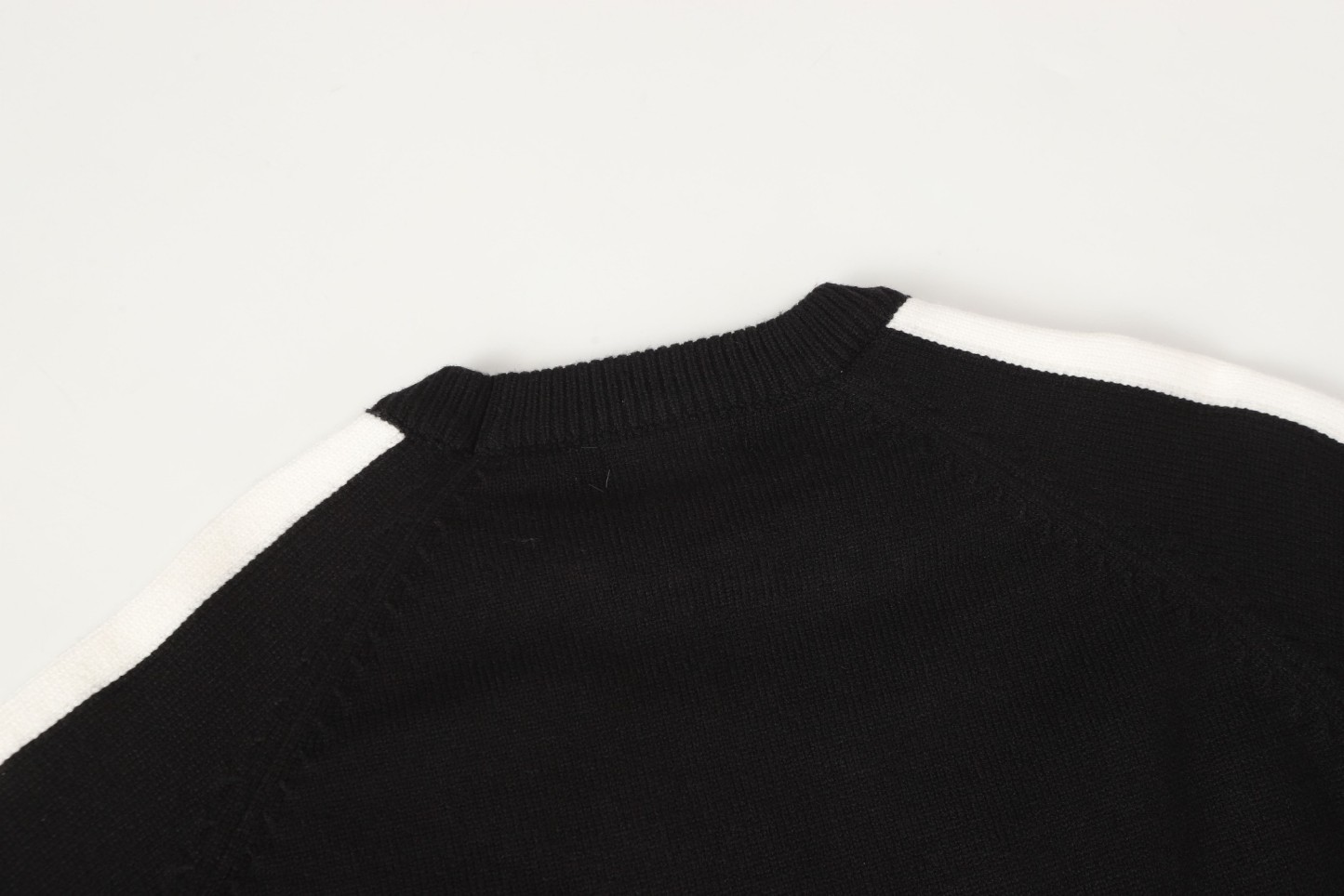 【LOEWE旗艦店】ロエベ セーター 男女兼用 ご好評に付き再入荷！