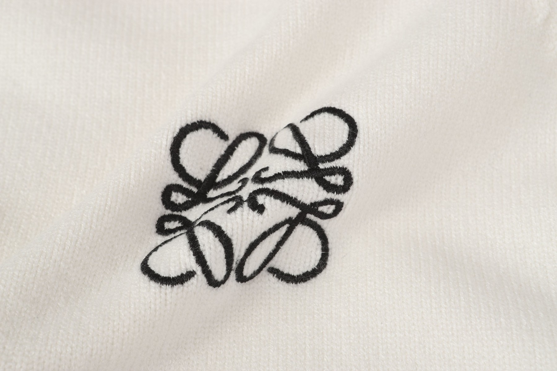 【LOEWE旗艦店】ロエベ セーター 男女兼用 ご好評に付き再入荷！