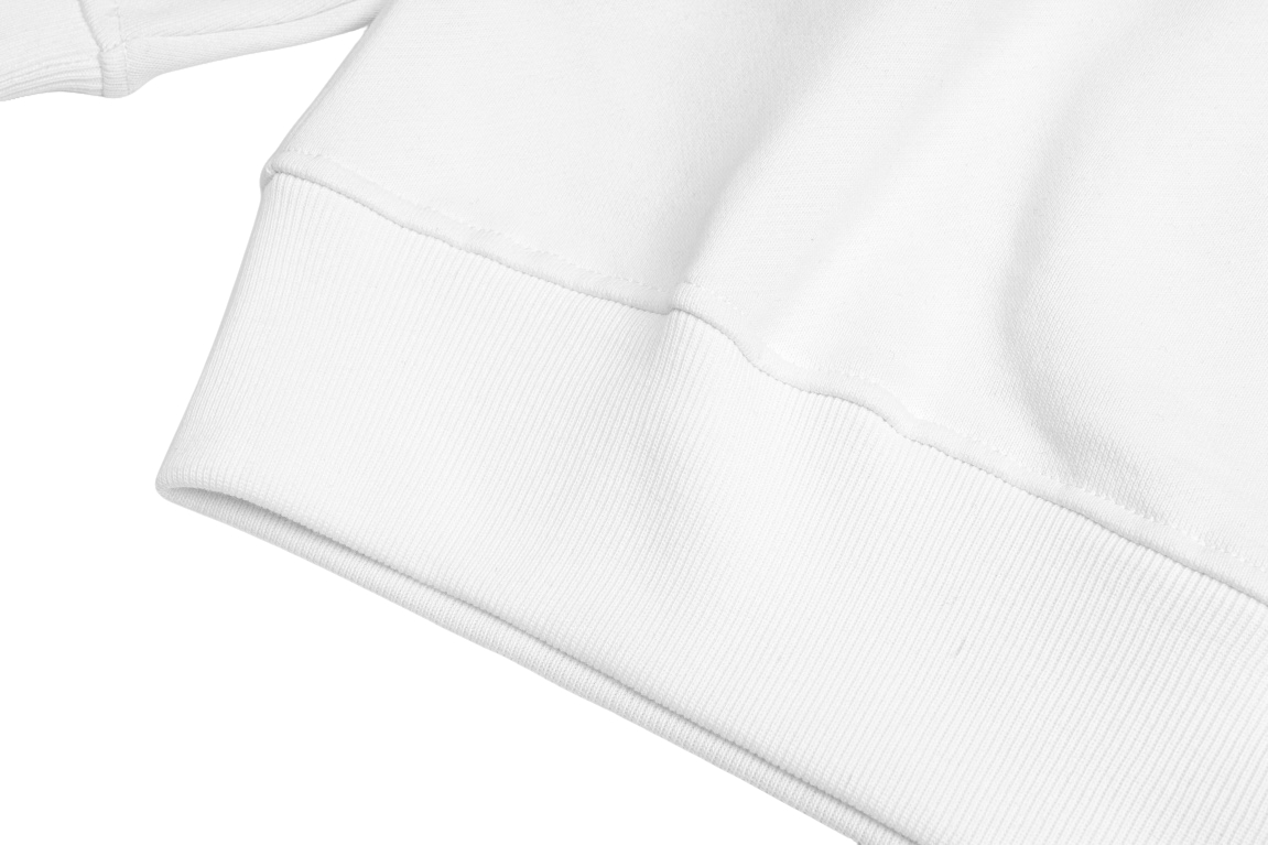 【MONCLER旗艦店】モンクレール 長袖 男女兼用 ご好評に付き再入荷！