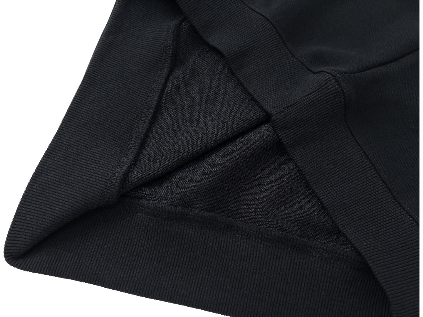 【MONCLER旗艦店】モンクレール 長袖 男女兼用 ご好評に付き再入荷！