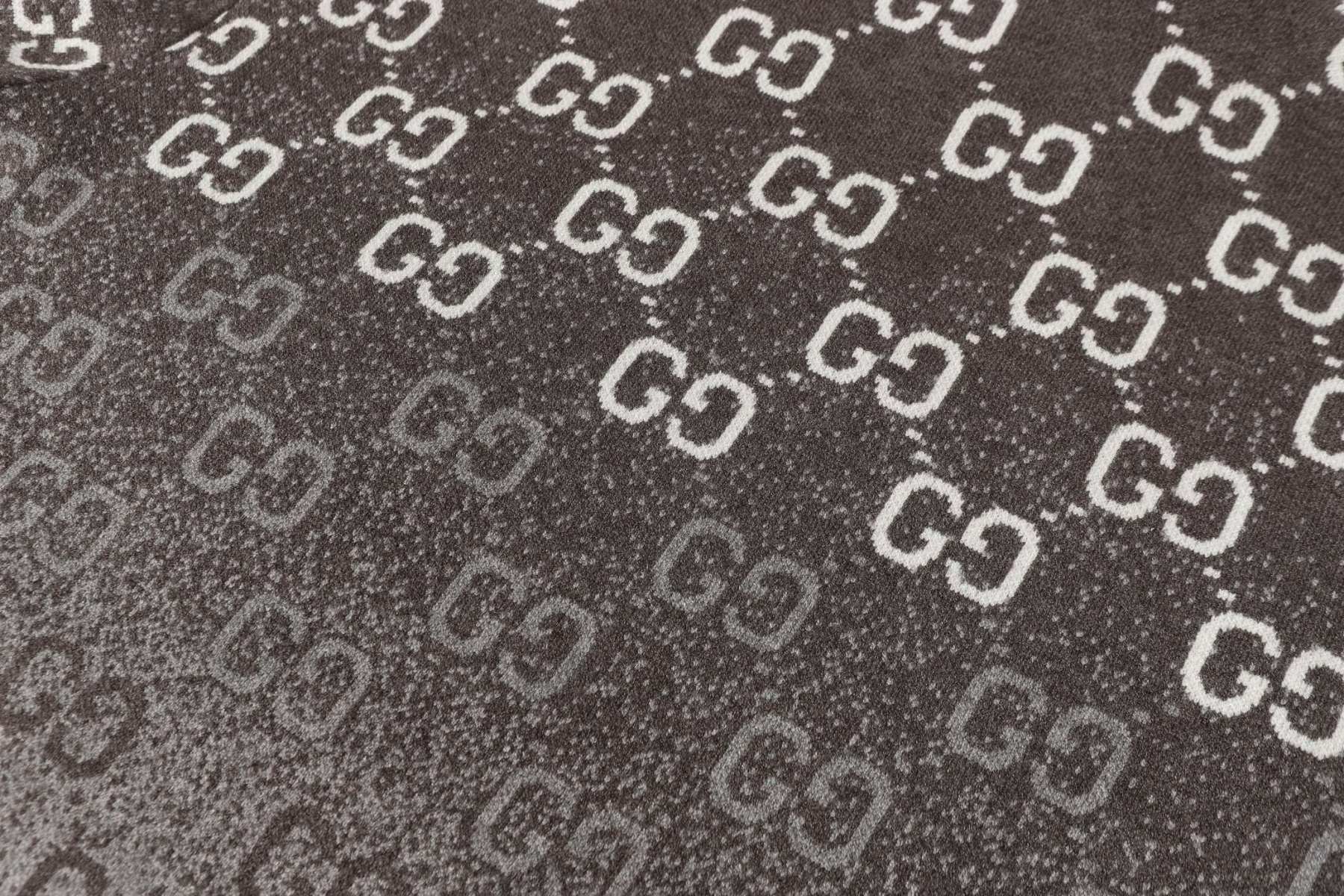 【GUCCI旗艦店】グッチ セーター 男女兼用 ご好評に付き再入荷！