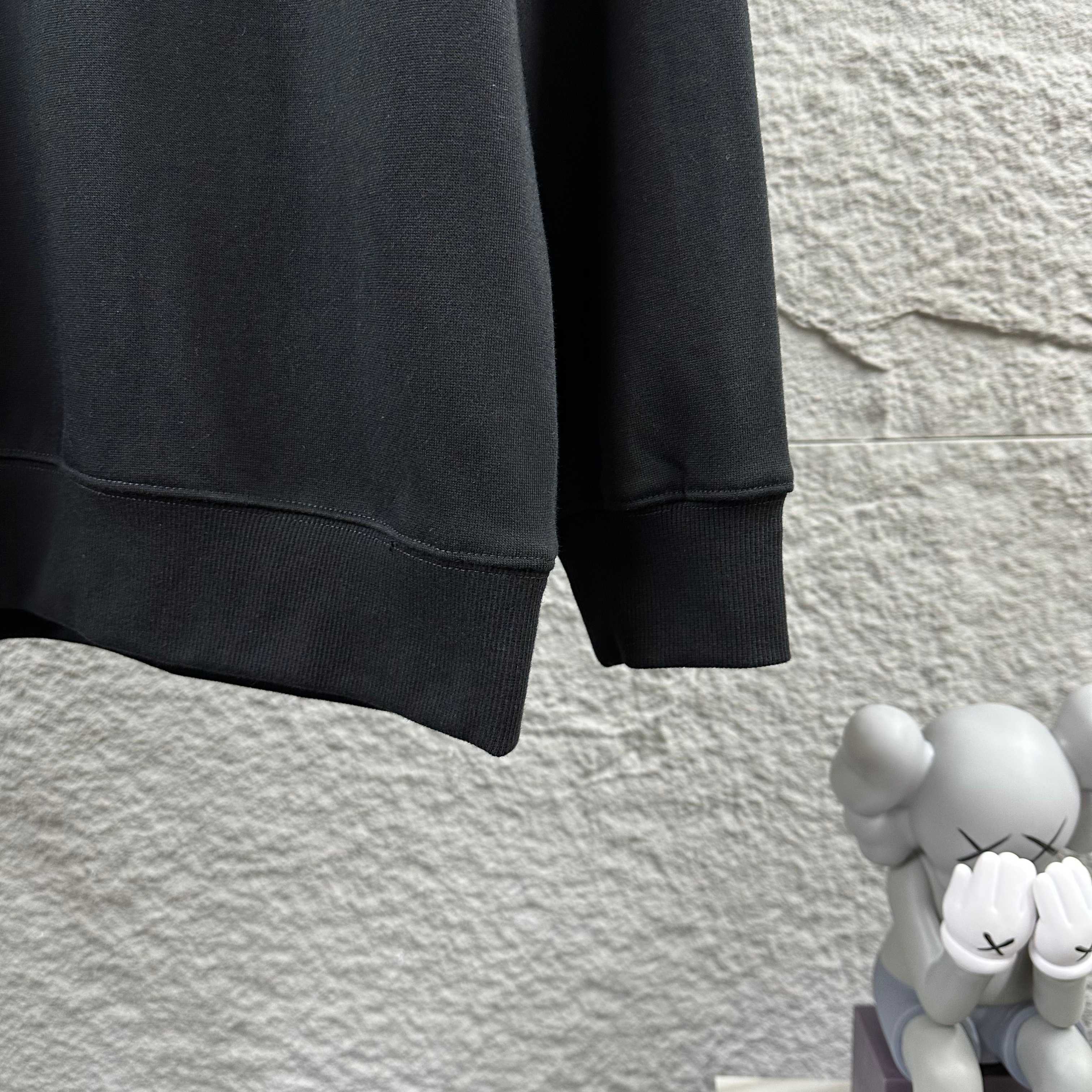 【CELINE旗艦店】セリーヌ 長袖 男女兼用 ご好評に付き再入荷！