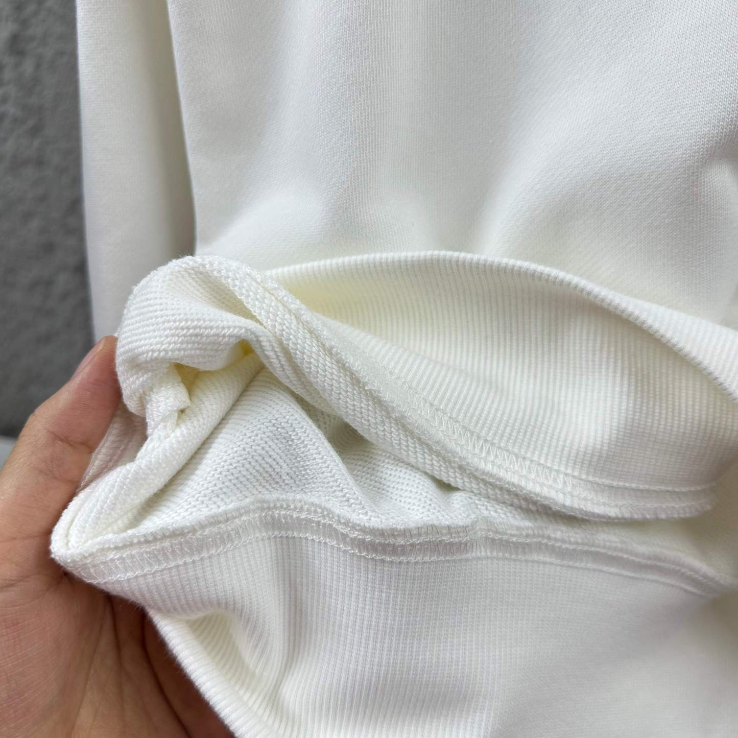 【CELINE旗艦店】セリーヌ 長袖 男女兼用 ご好評に付き再入荷！