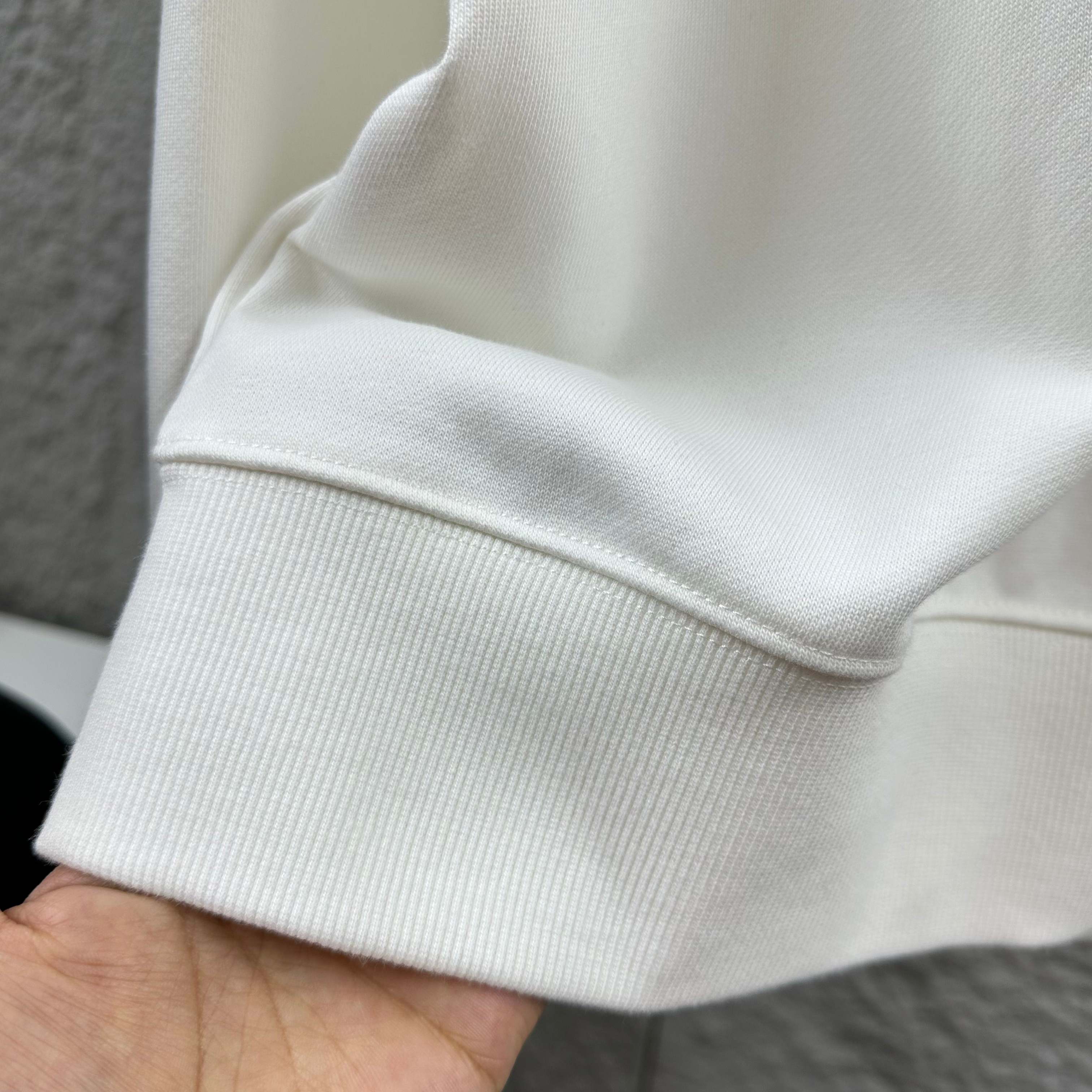 【CELINE旗艦店】セリーヌ 長袖 男女兼用 ご好評に付き再入荷！