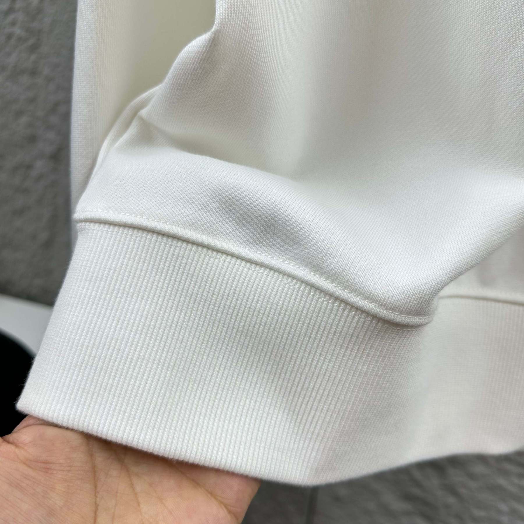 【CELINE旗艦店】セリーヌ 長袖 男女兼用 ご好評に付き再入荷！