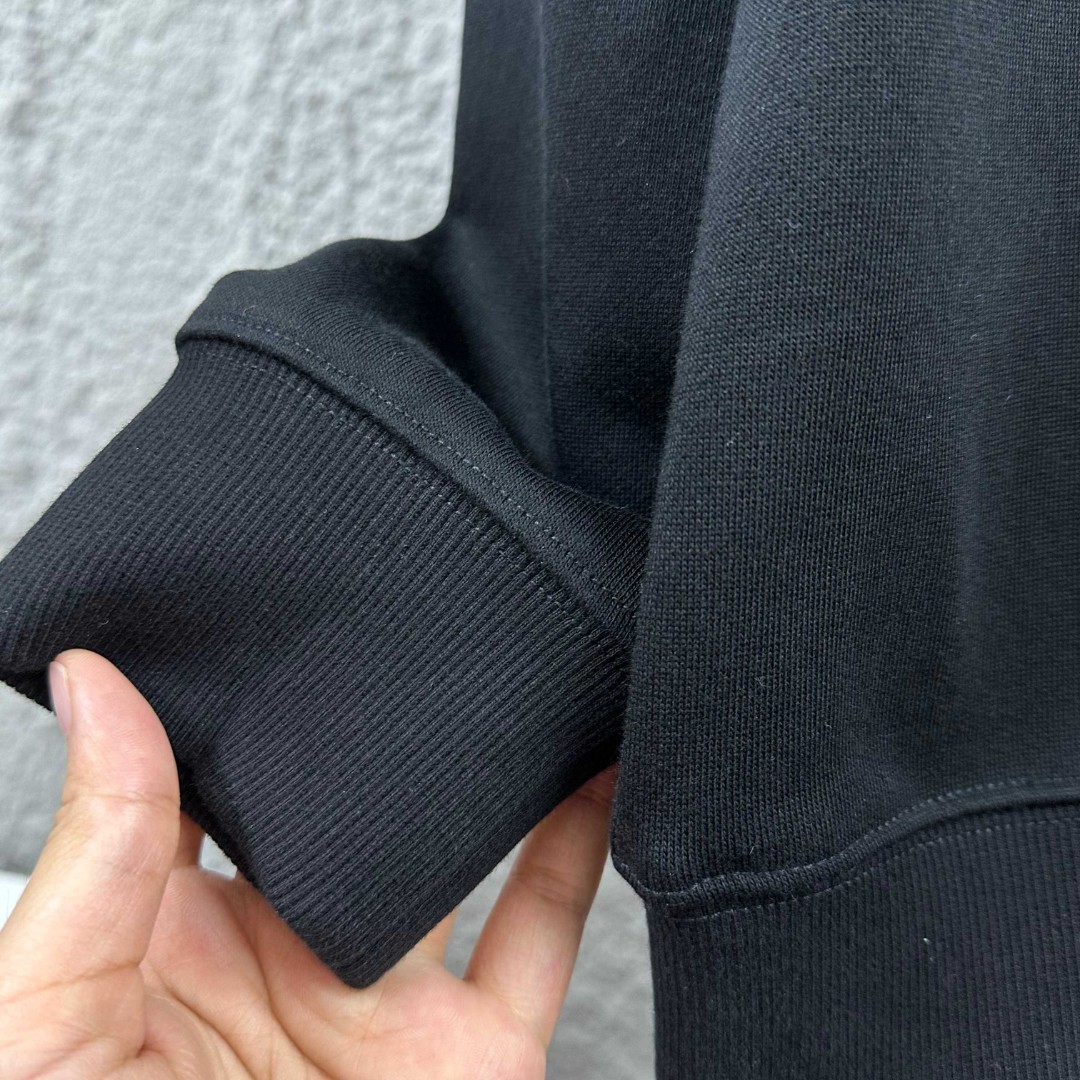 【HERMES旗艦店】エルメス 長袖 男女兼用 ご好評に付き再入荷！