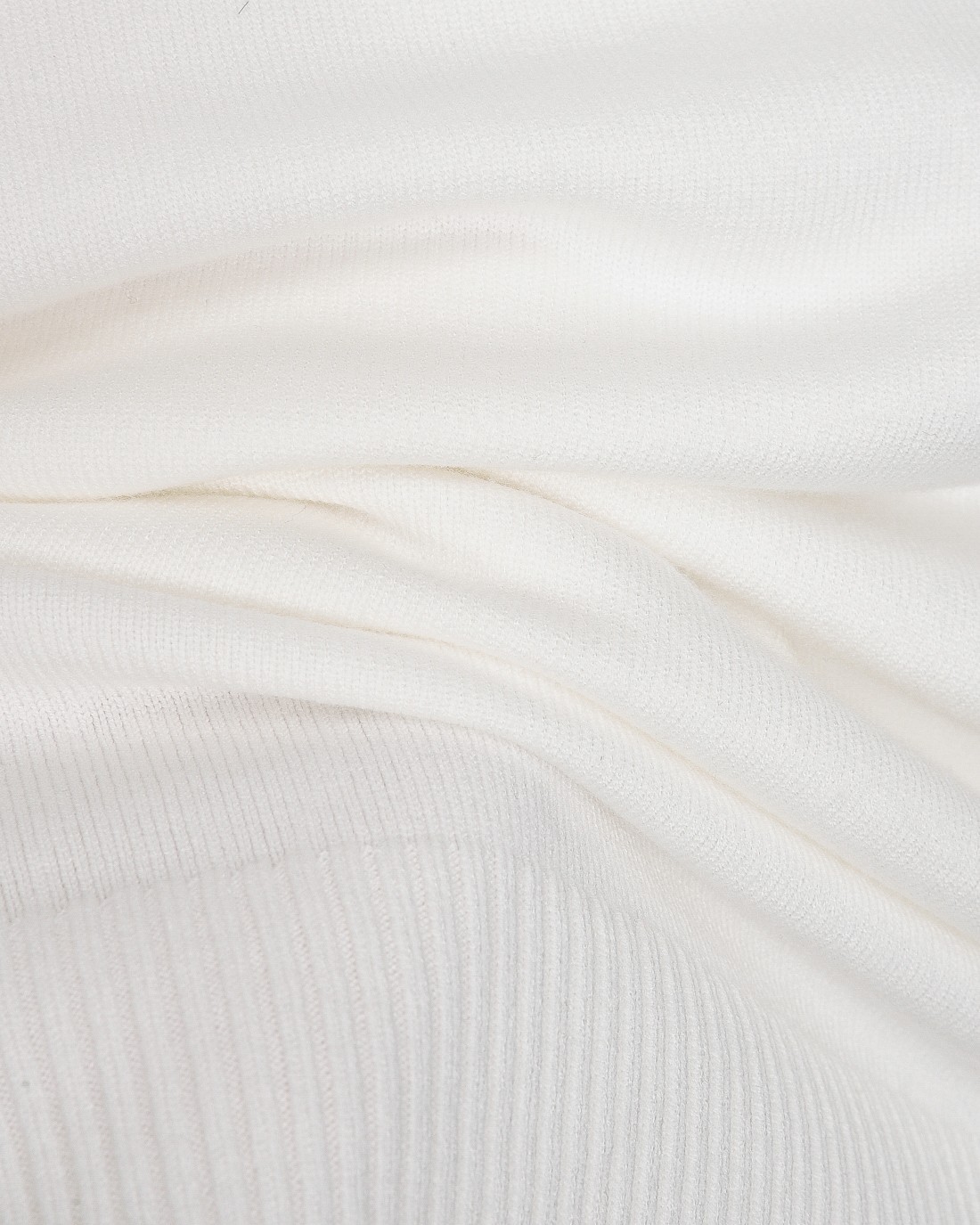 【PRADA旗艦店】プラダ セーター ご好評に付き再入荷！