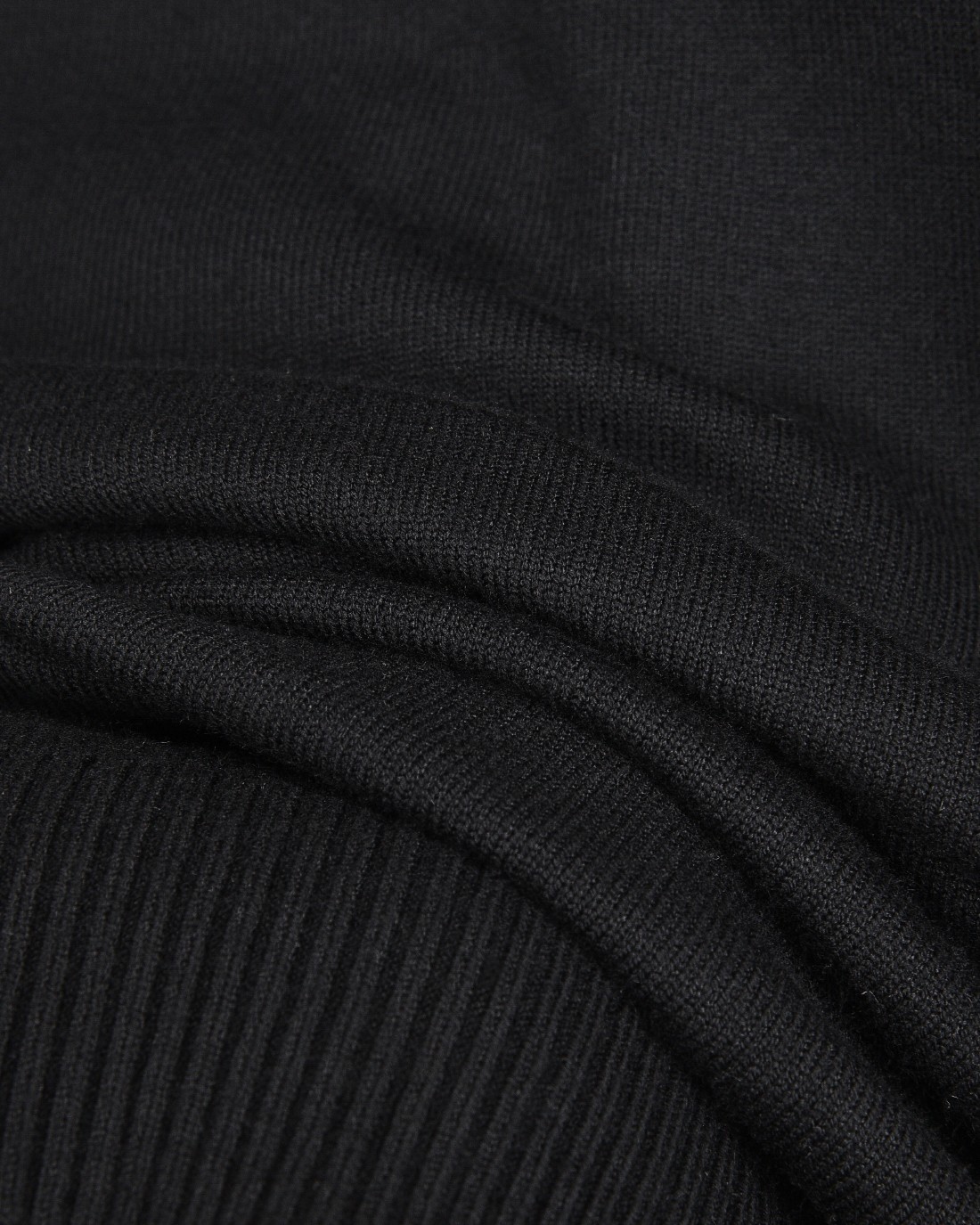 【PRADA旗艦店】プラダ セーター ご好評に付き再入荷！