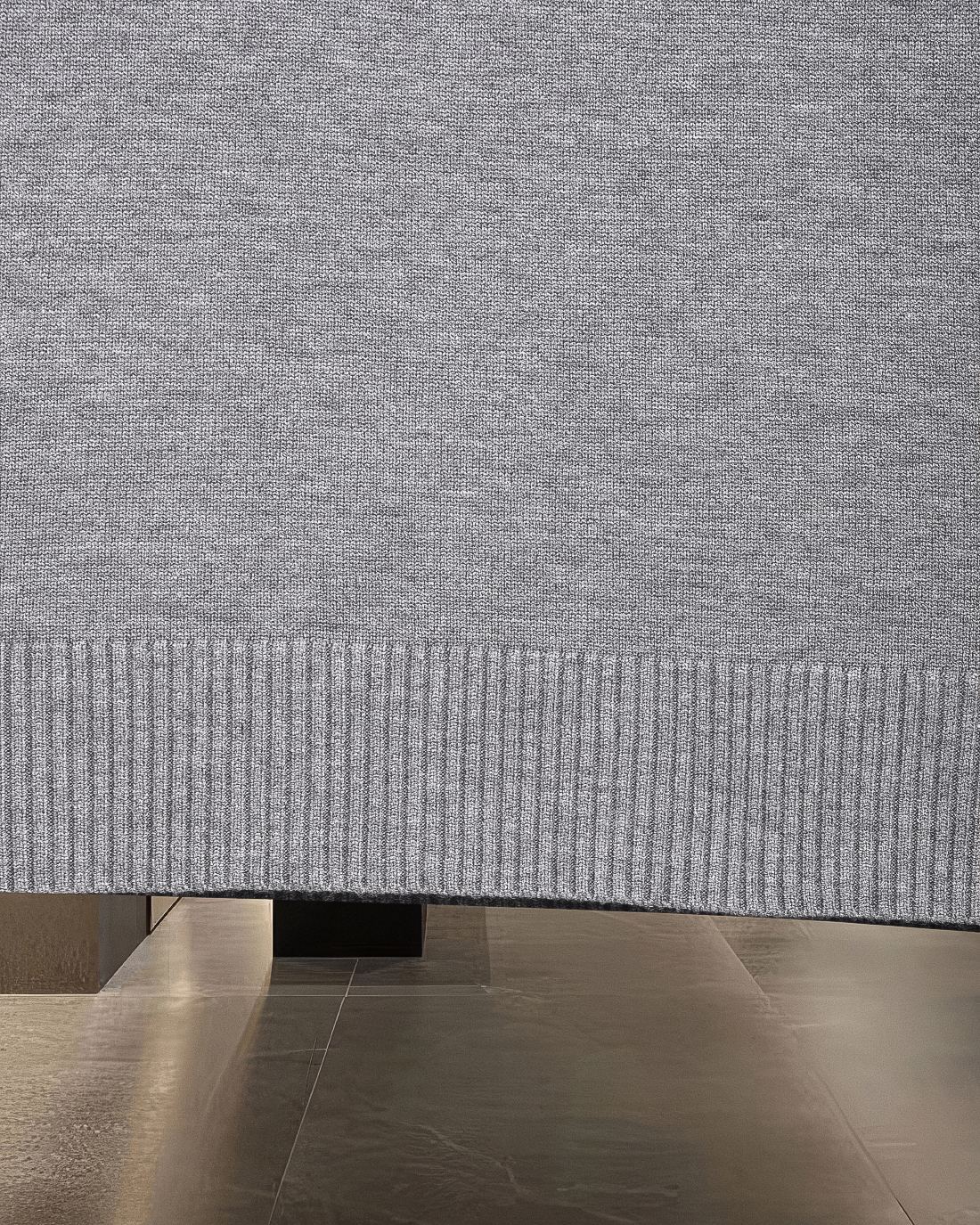 【PRADA旗艦店】プラダ セーター ご好評に付き再入荷！