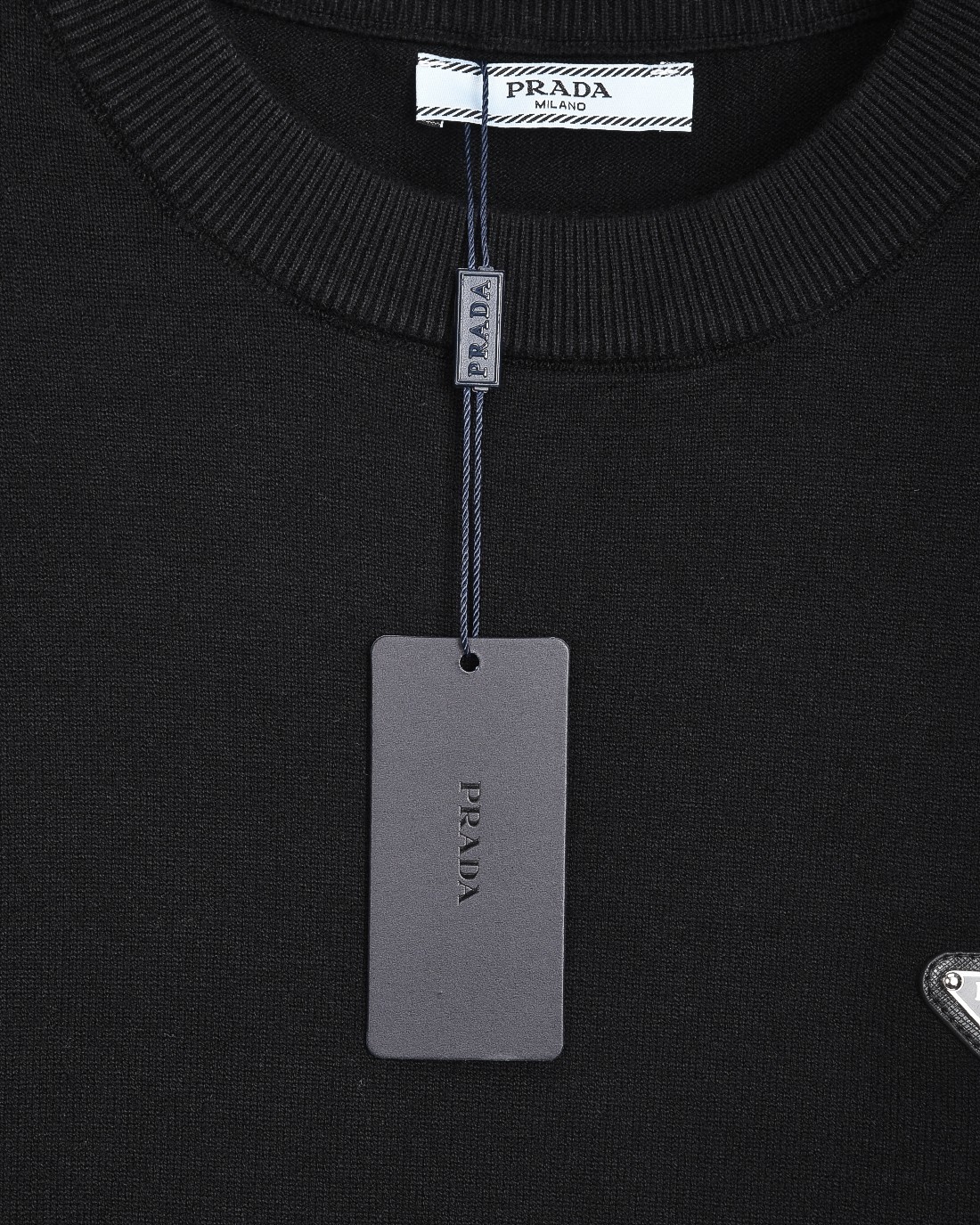 【PRADA旗艦店】プラダ セーター ご好評に付き再入荷！