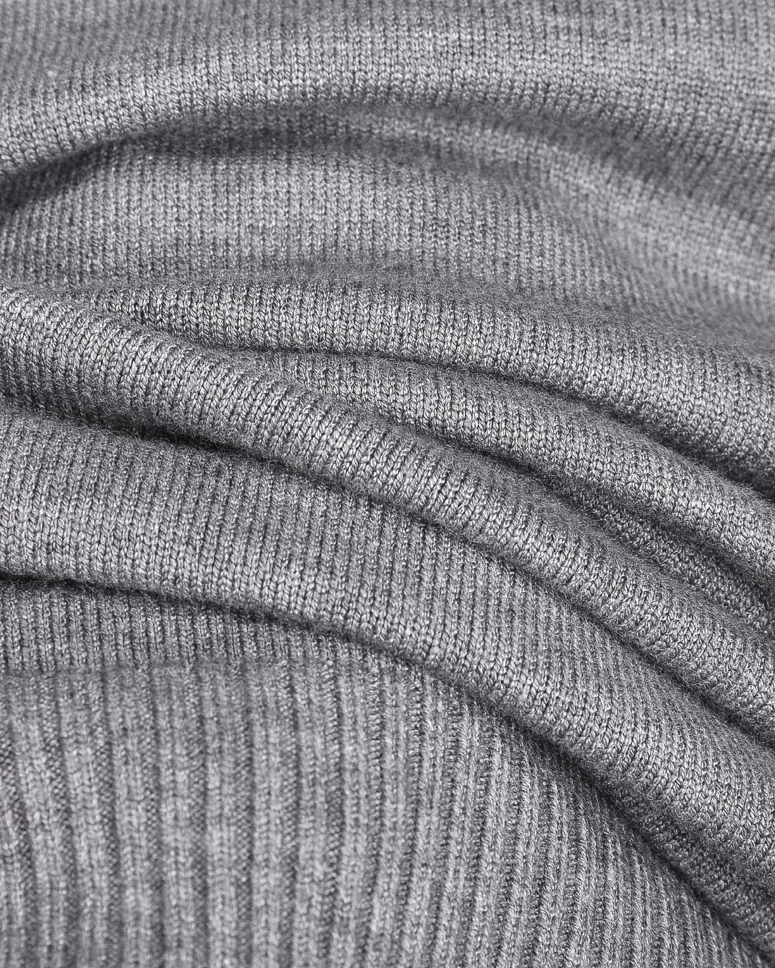 【MONCLER旗艦店】モンクレール セーター ご好評に付き再入荷！