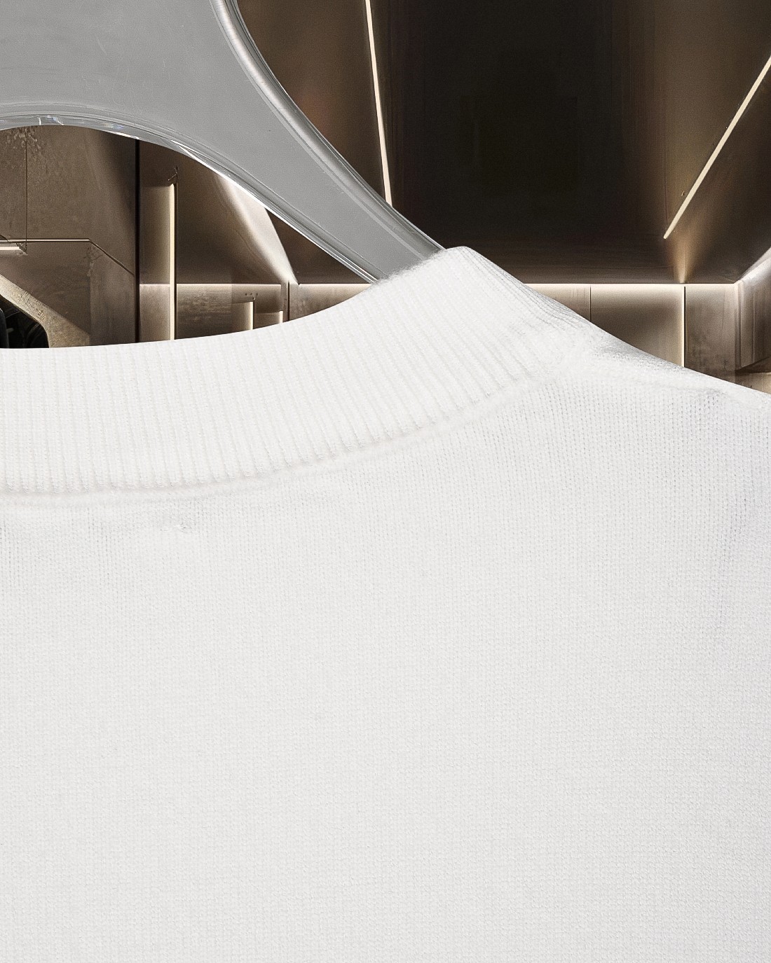 【MONCLER旗艦店】モンクレール セーター ご好評に付き再入荷！