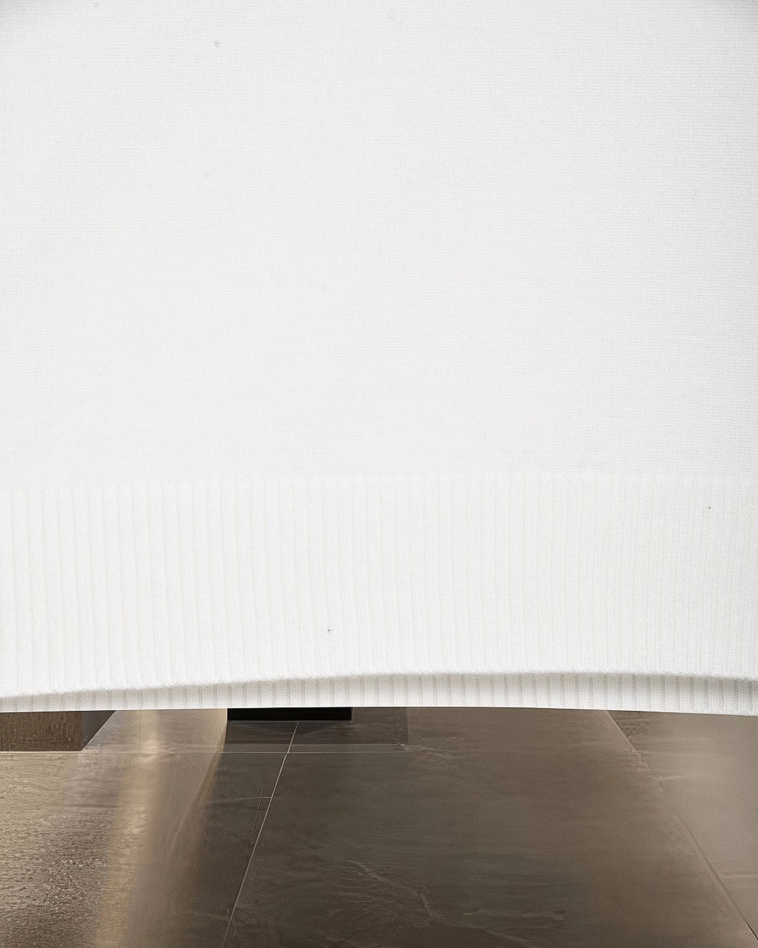 【MONCLER旗艦店】モンクレール セーター ご好評に付き再入荷！