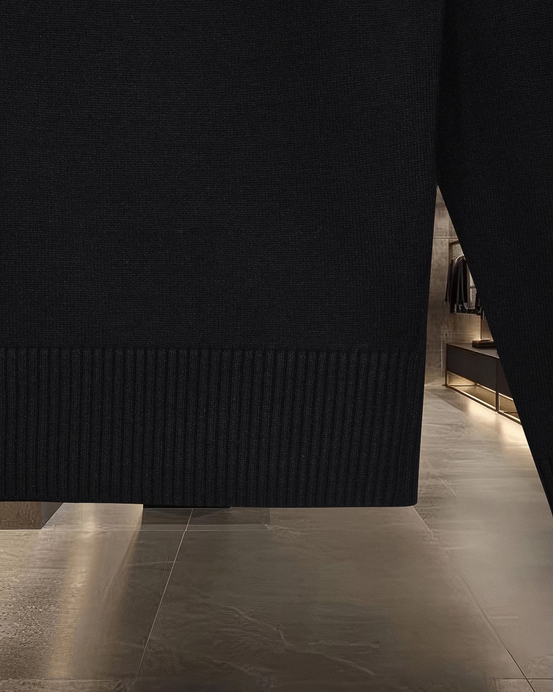 【MONCLER旗艦店】モンクレール セーター ご好評に付き再入荷！