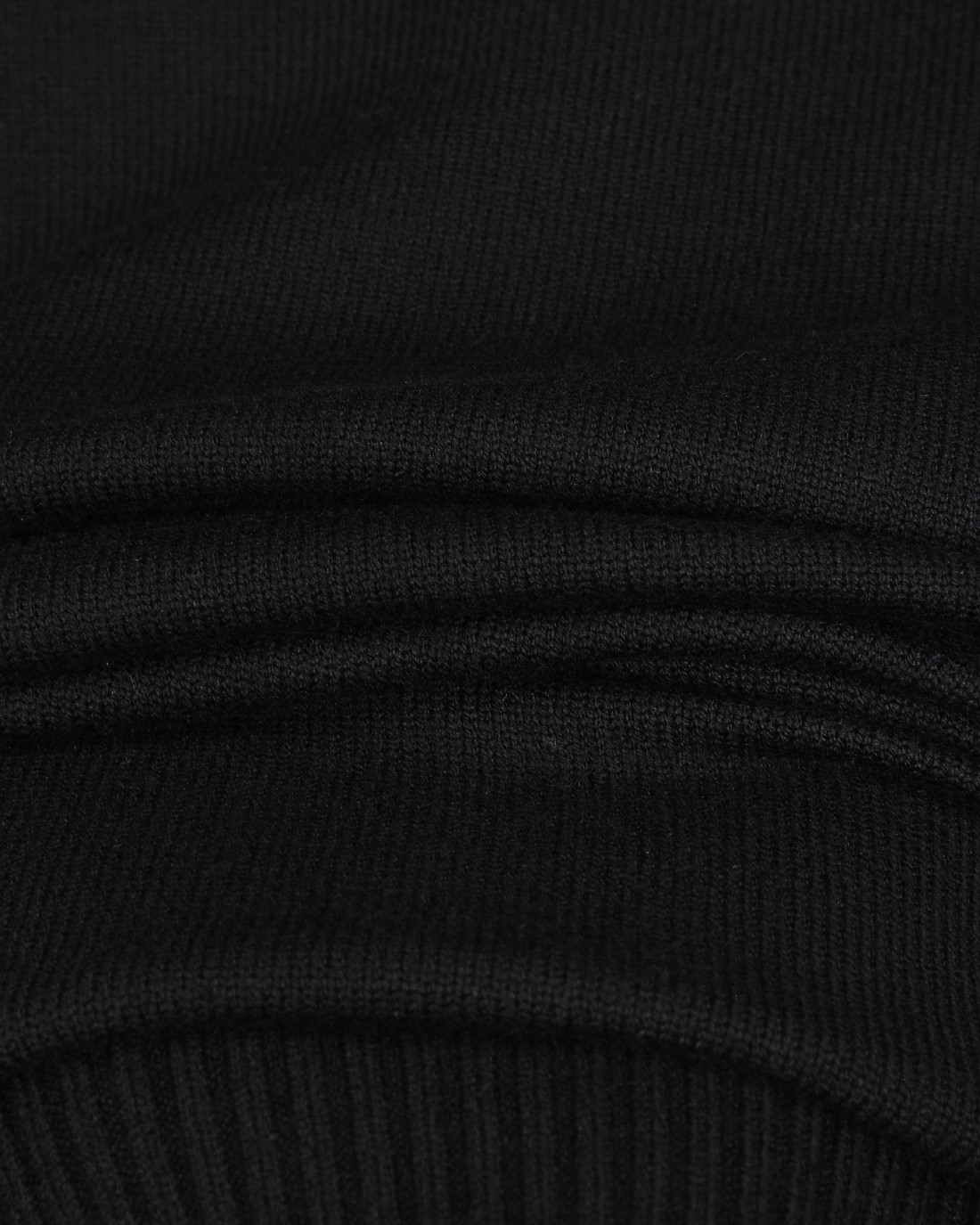 【MONCLER旗艦店】モンクレール セーター ご好評に付き再入荷！