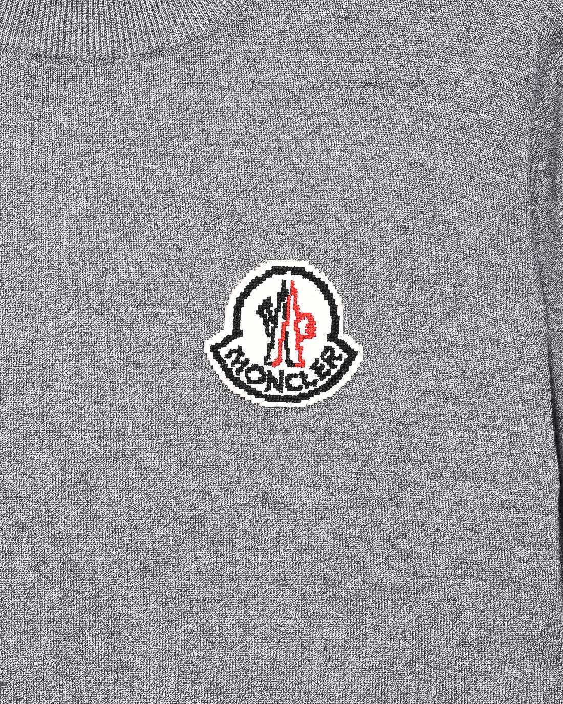 【MONCLER旗艦店】モンクレール セーター ご好評に付き再入荷！