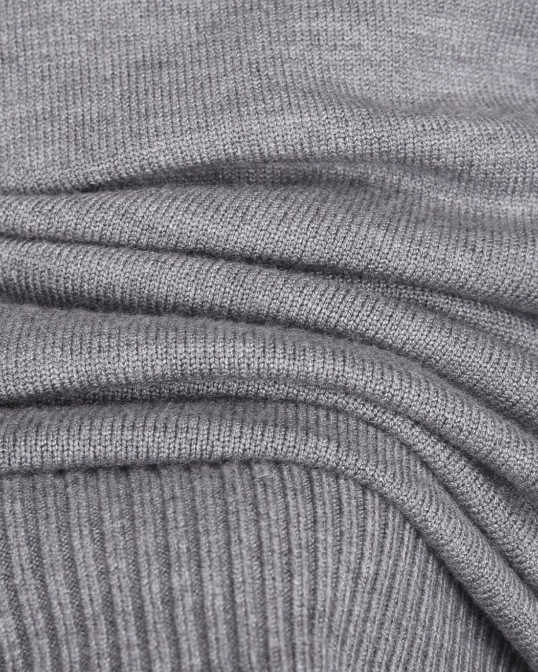 【MONCLER旗艦店】モンクレール セーター ご好評に付き再入荷！