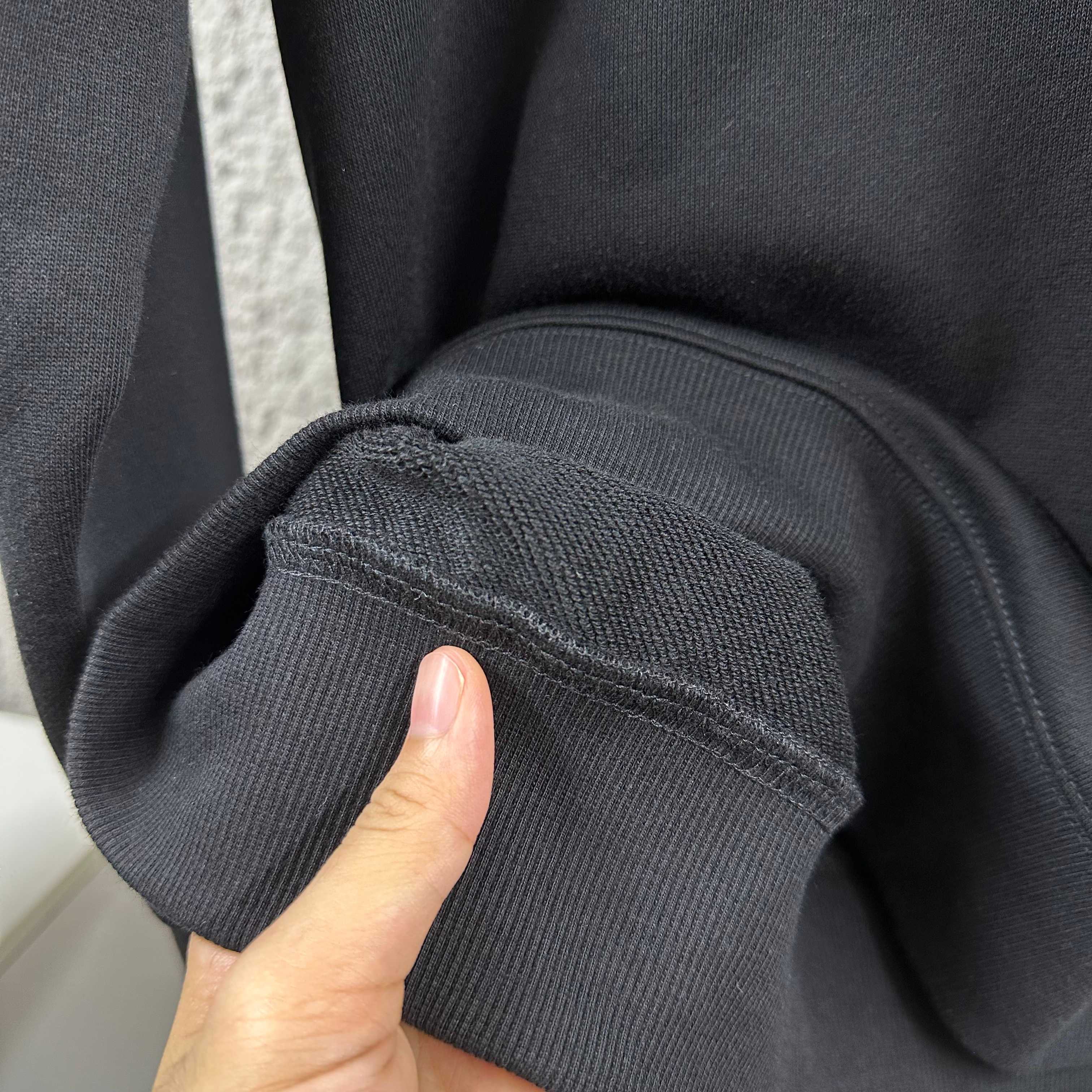 【HERMES旗艦店】エルメス 長袖 男女兼用 ご好評に付き再入荷！