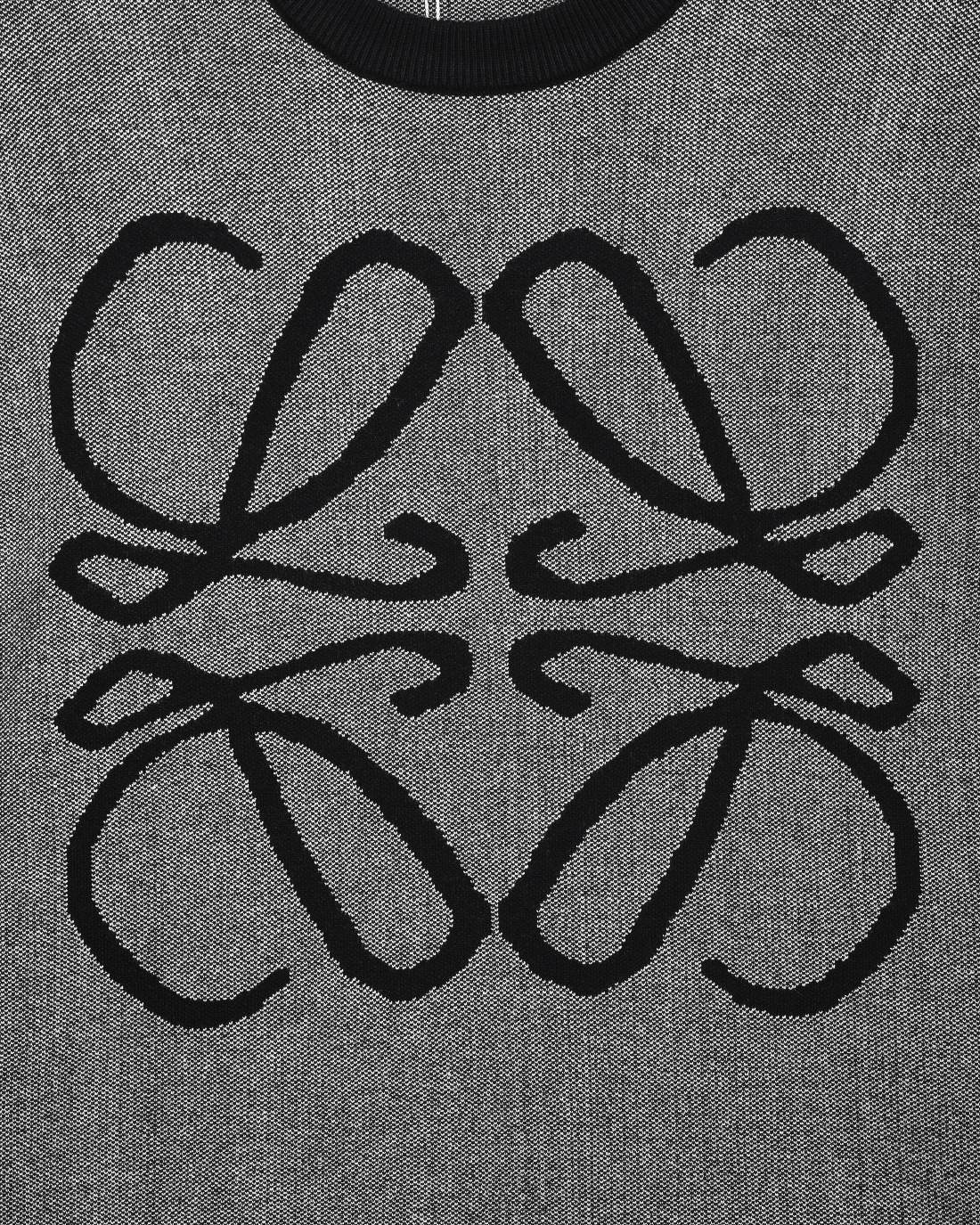 【LOEWE旗艦店】ロエベ セーター ご好評に付き再入荷！