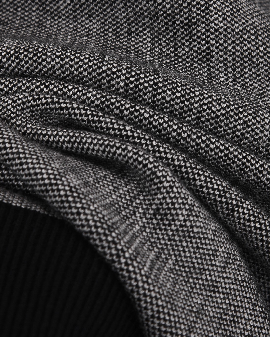 【LOEWE旗艦店】ロエベ セーター ご好評に付き再入荷！