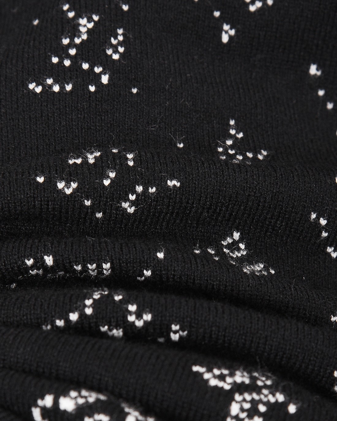 【LOUIS VUITTON旗艦店】ルイヴィトン セーター ご好評に付き再入荷！