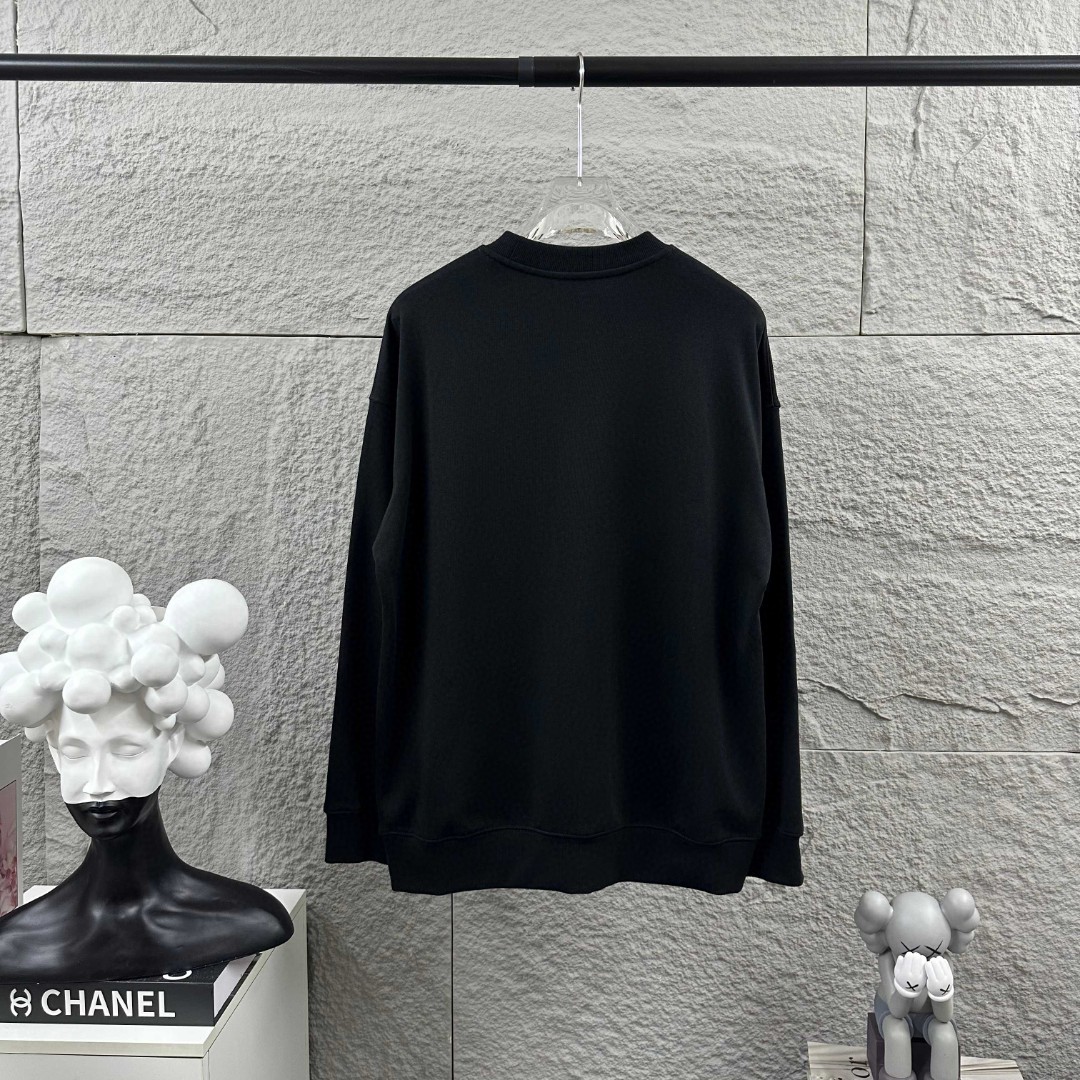 【CHANEL旗艦店】シャネル 長袖 ご好評に付き再入荷！