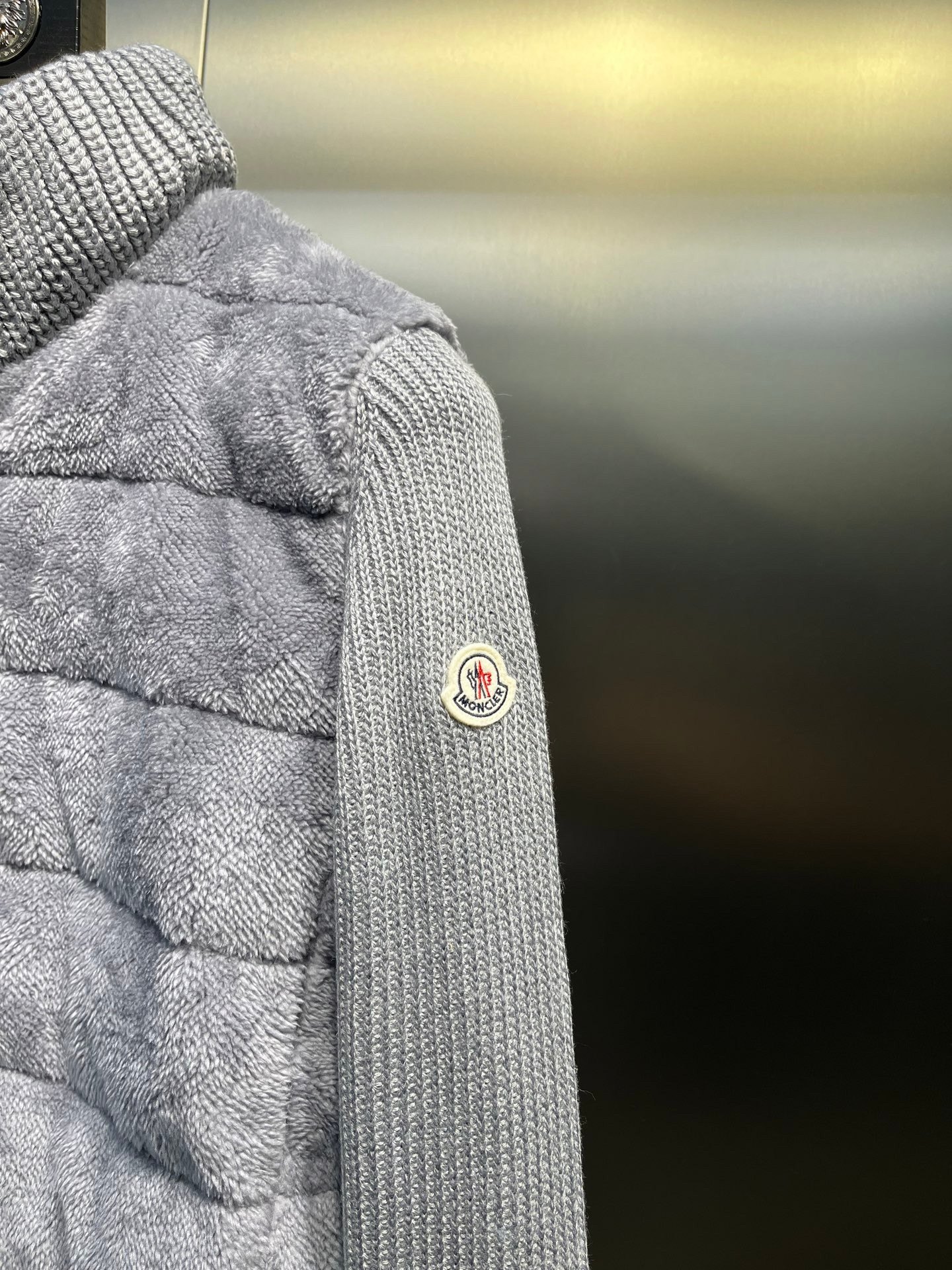 【MONCLER 公式旗艦店】モンクレール ダウンジャケット ご好評に付き再入荷！