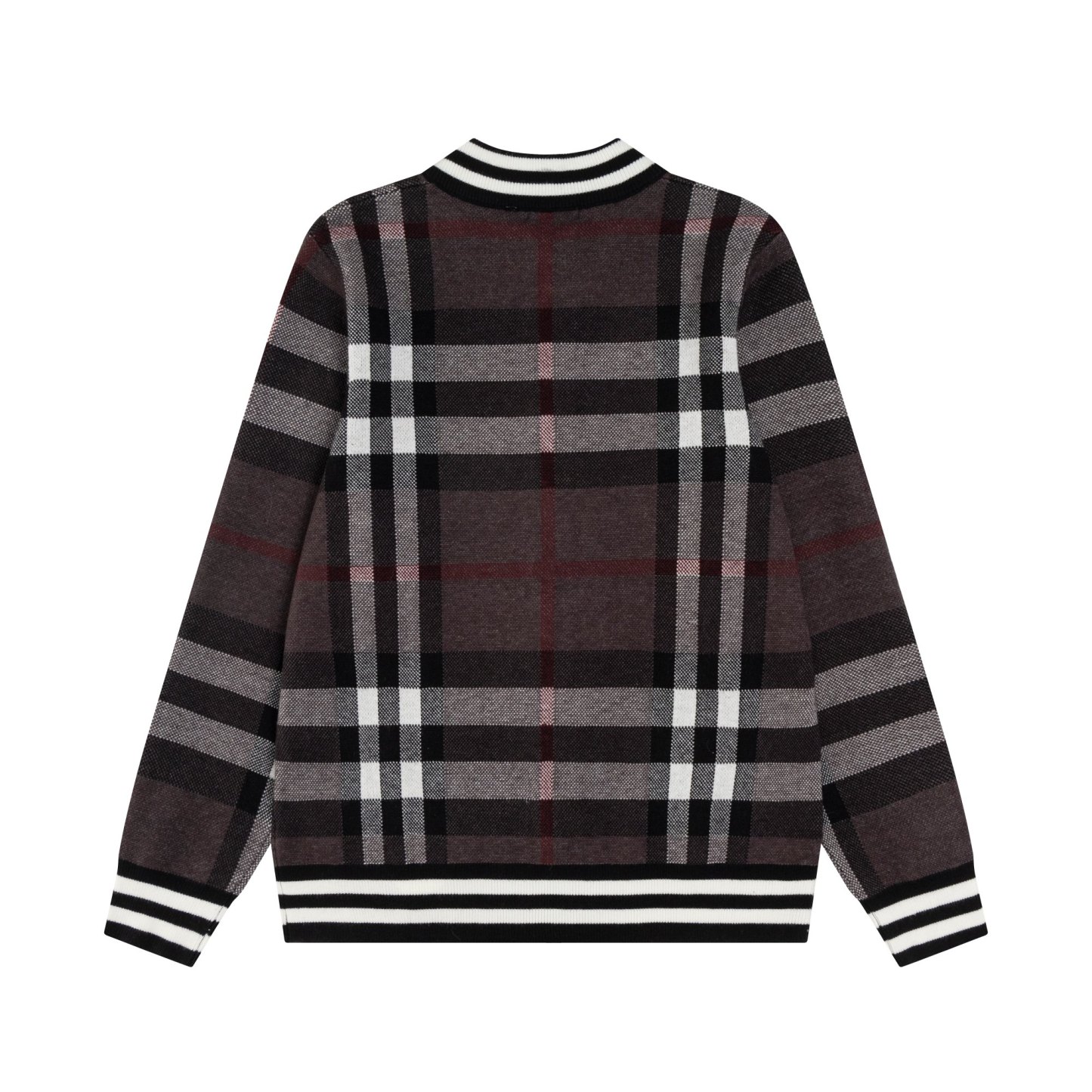 【BURBERRY旗艦店】バーバリー セーター ご好評に付き再入荷！