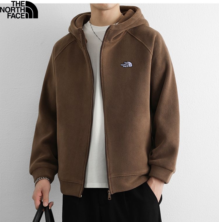 【THE NORTH FACE旗艦店】秋冬ジャケット 男女兼用 ご好評に付き再入荷！