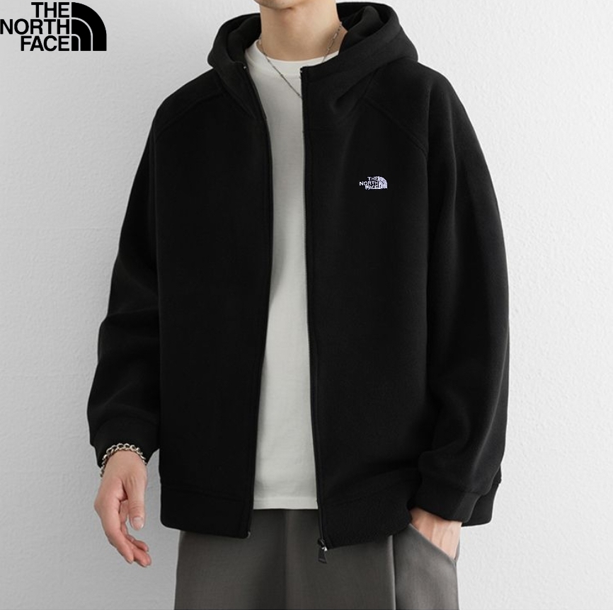 【THE NORTH FACE旗艦店】秋冬ジャケット 男女兼用 ご好評に付き再入荷！