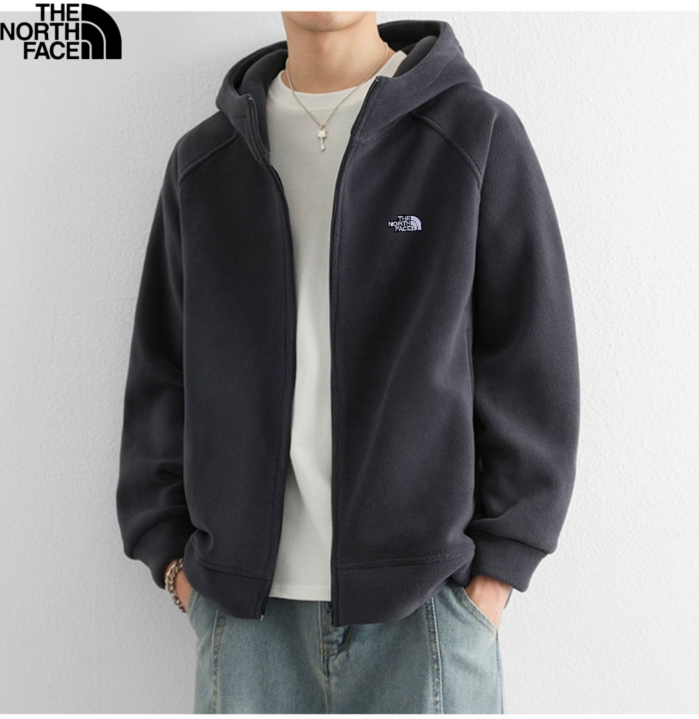 【THE NORTH FACE旗艦店】秋冬ジャケット 男女兼用 ご好評に付き再入荷！