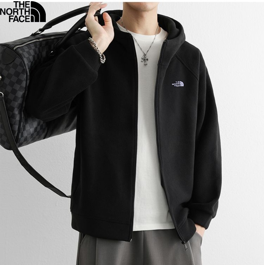 【THE NORTH FACE旗艦店】秋冬ジャケット 男女兼用 ご好評に付き再入荷！