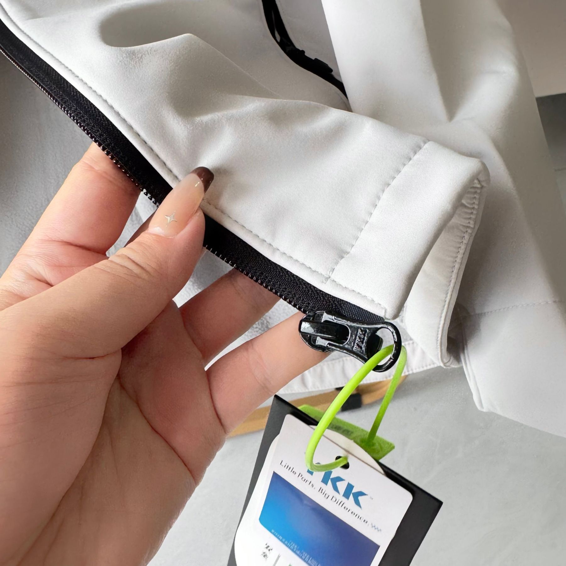 【ARC'TERYX旗艦店】秋冬ジャケット 男女兼用 ご好評に付き再入荷！