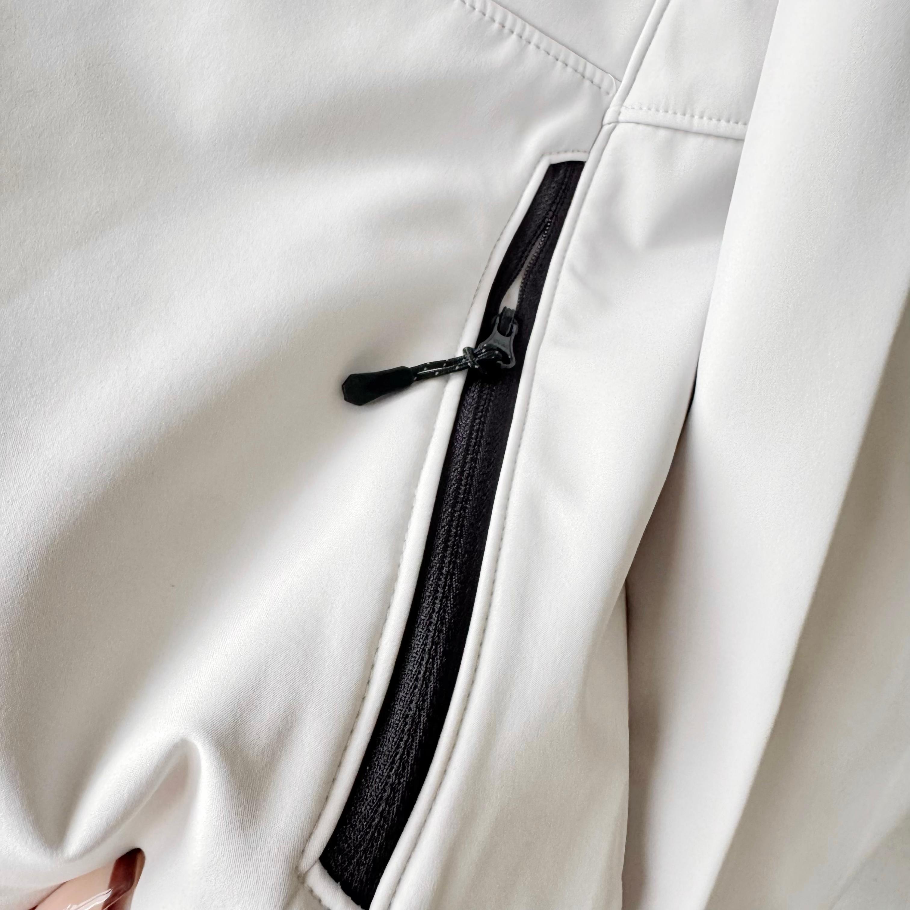 【ARC'TERYX旗艦店】ジャケット ご好評に付き再入荷！