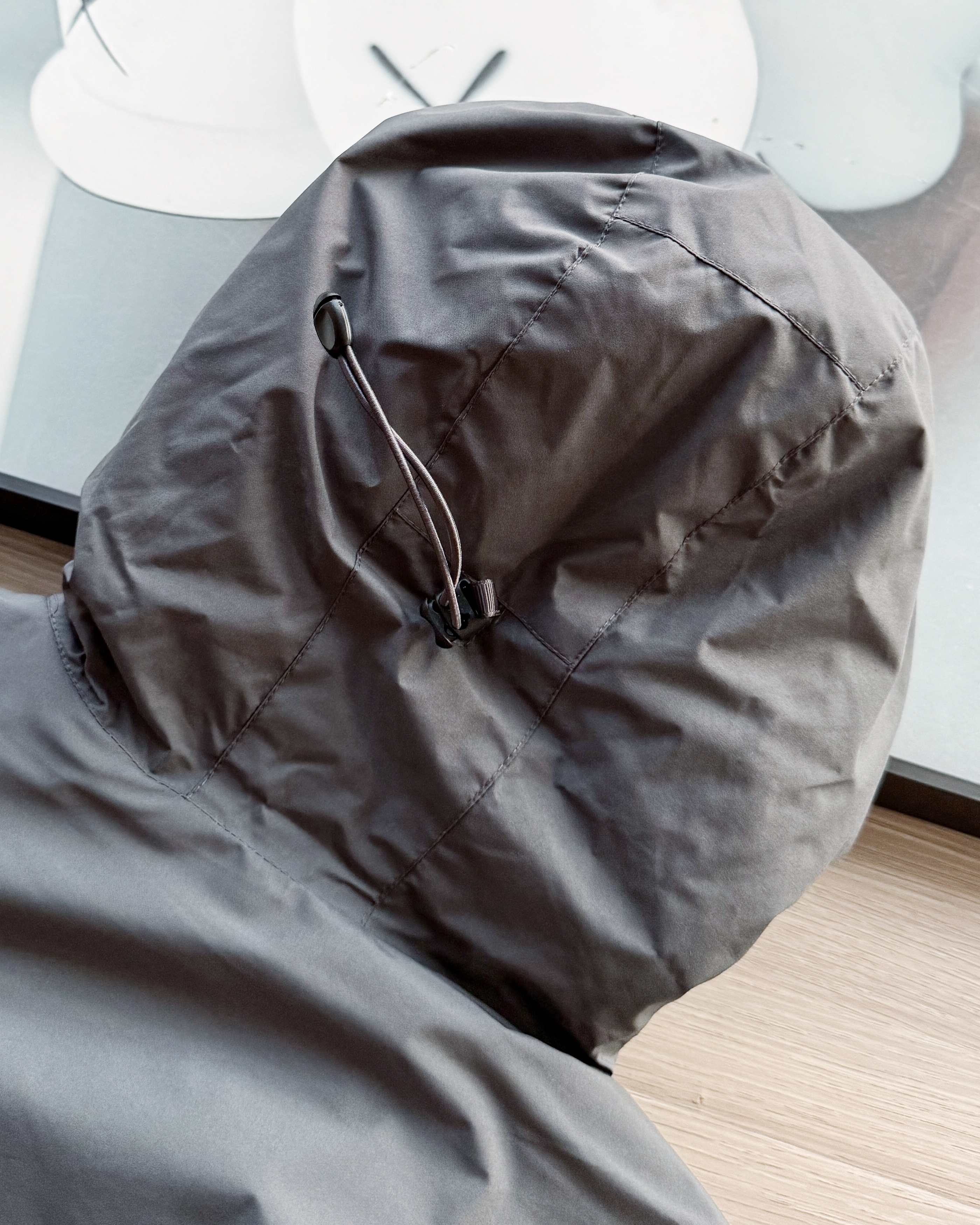 【ARC'TERYX旗艦店】ダウンジャケット 男女兼用 ご好評に付き再入荷！