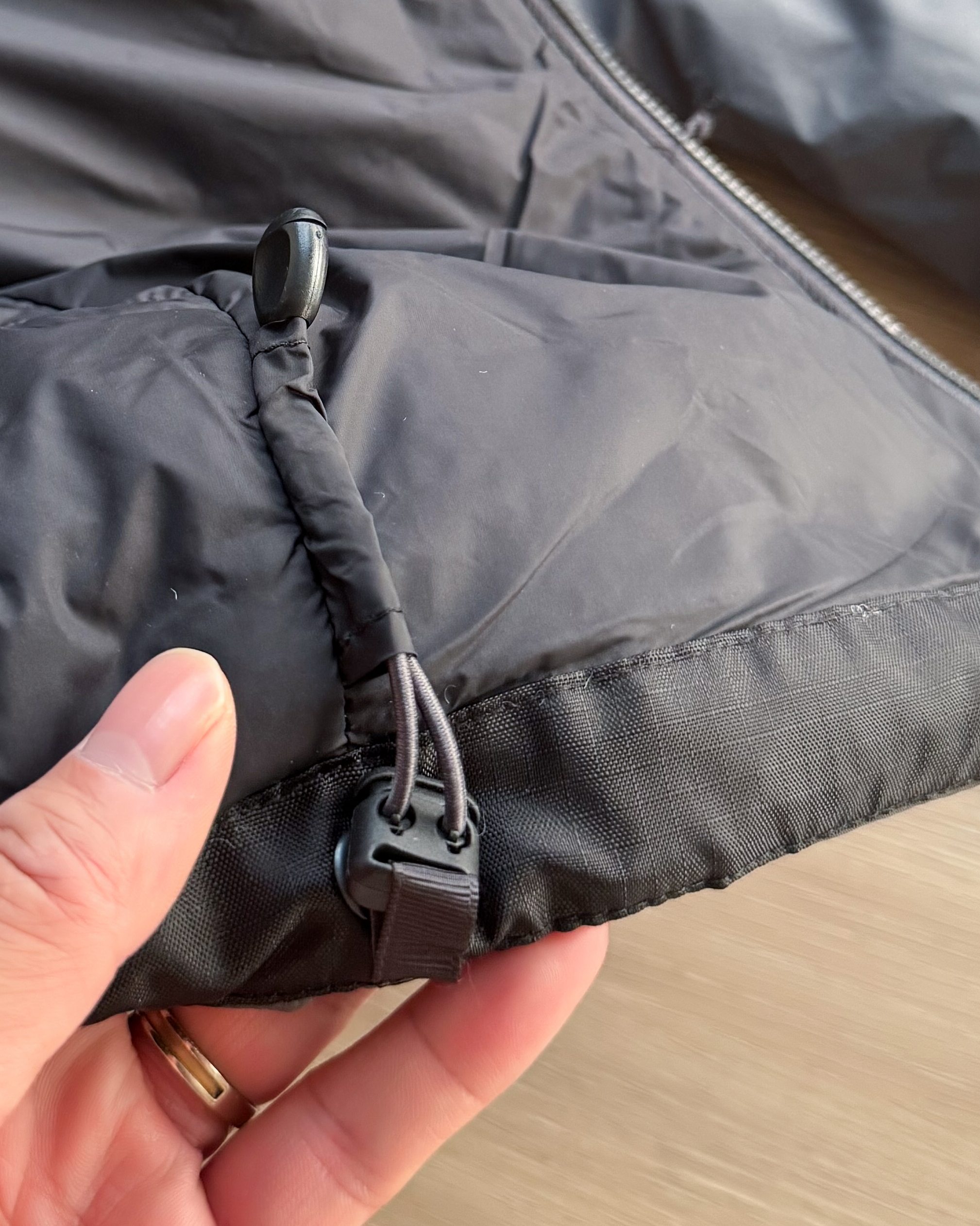 【ARC'TERYX旗艦店】ダウンジャケット 男女兼用 ご好評に付き再入荷！