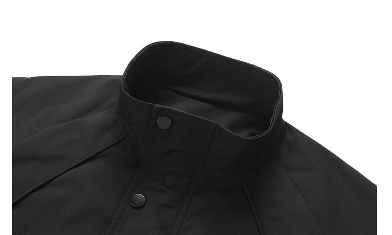 【ARC'TERYX旗艦店】ジャケット ご好評に付き再入荷！