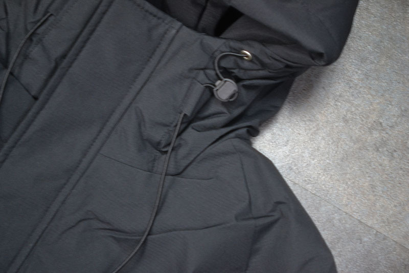 【THE NORTH FACE旗艦店】ダウンジャケット ご好評に付き再入荷！