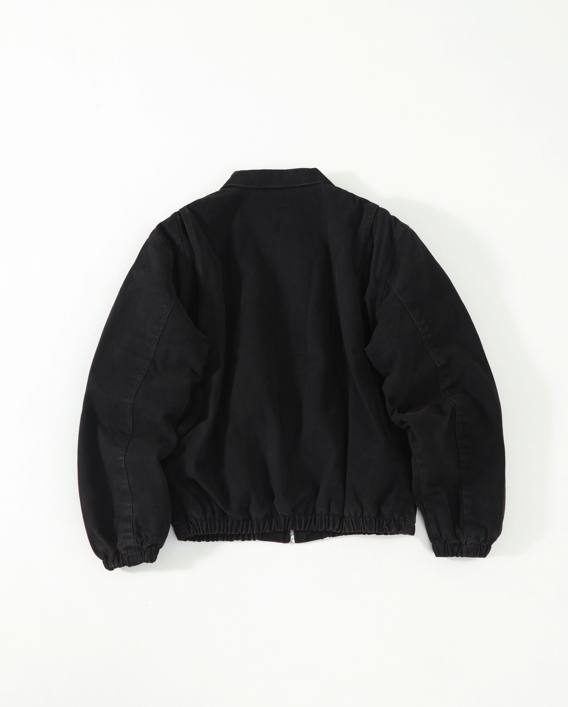 【PRADA旗艦店】プラダ ジャケット ご好評に付き再入荷！