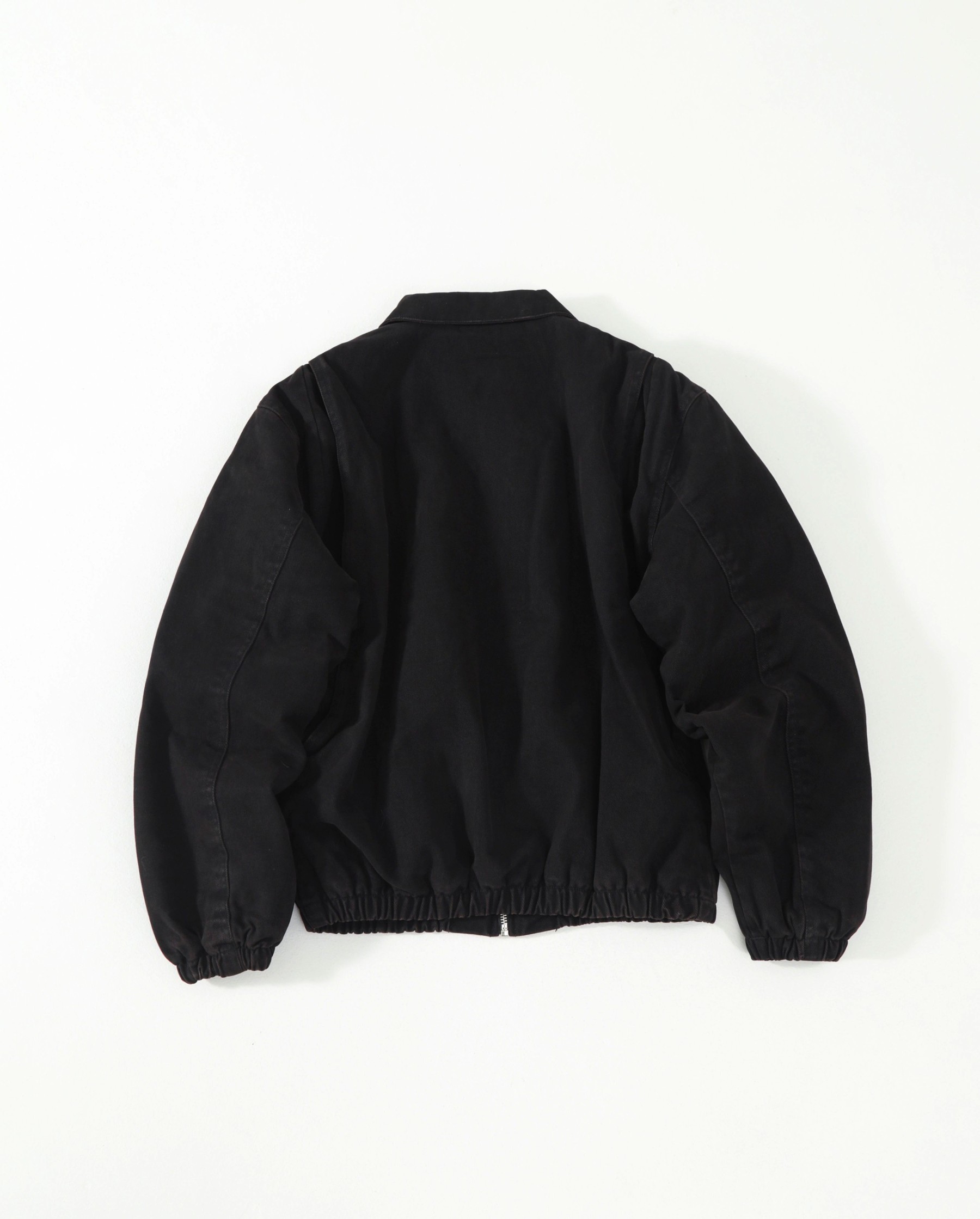 【PRADA旗艦店】プラダ ジャケット ご好評に付き再入荷！