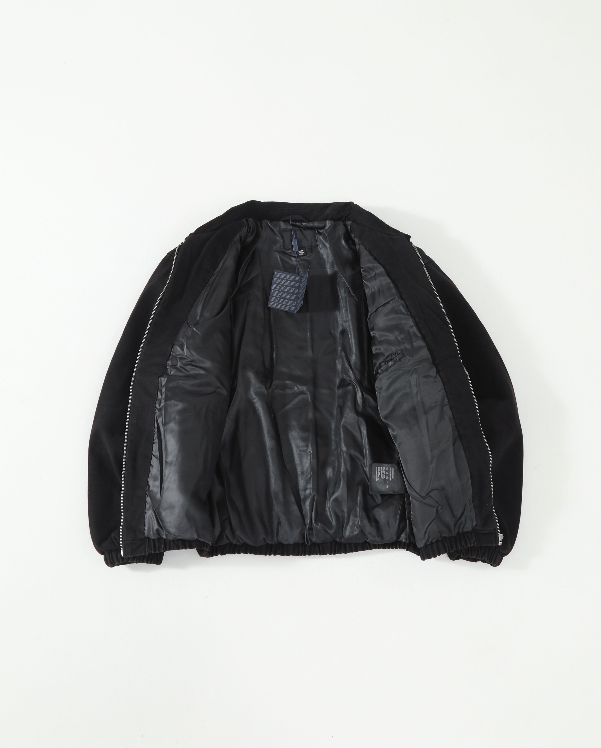 【PRADA旗艦店】プラダ ジャケット ご好評に付き再入荷！