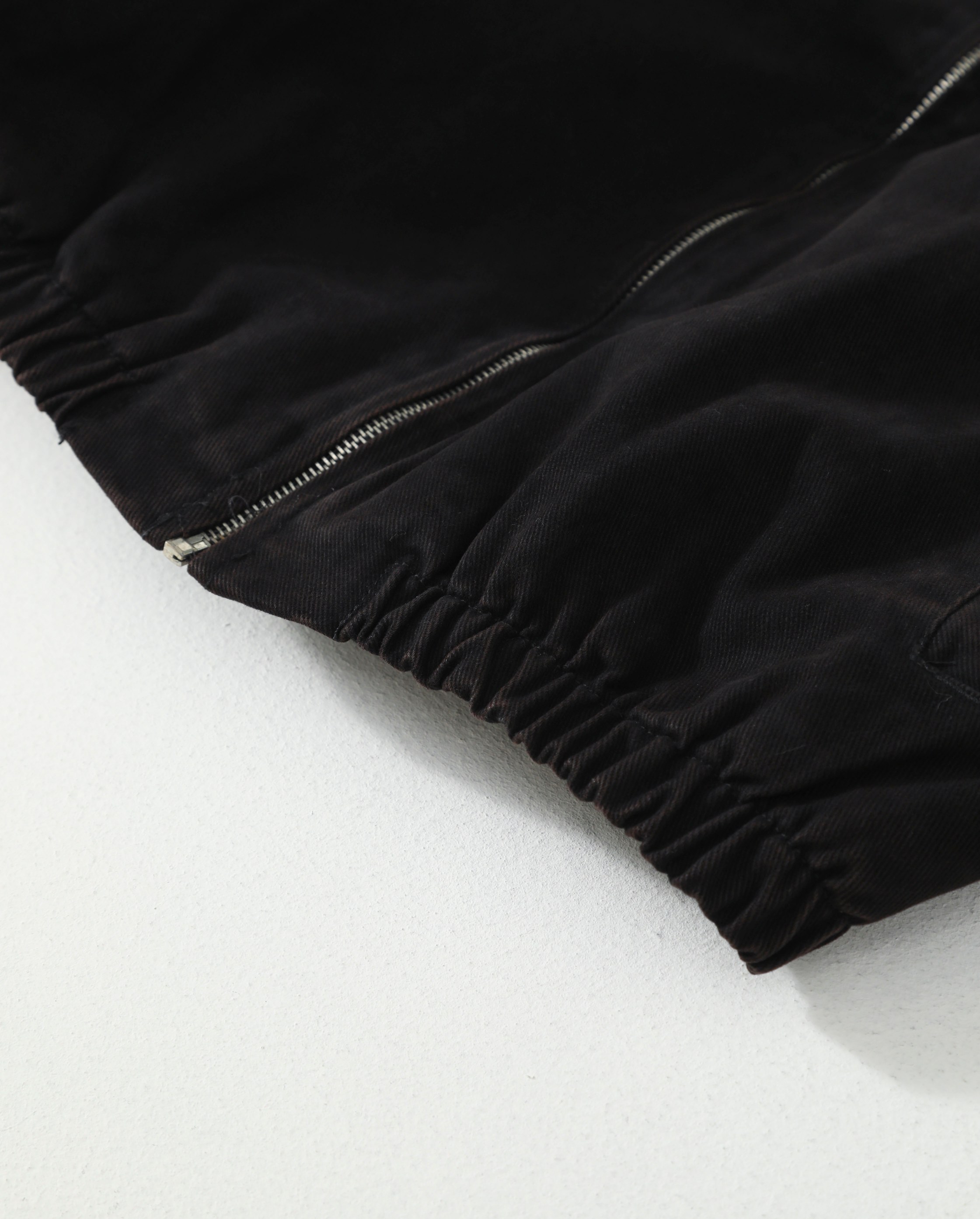 【PRADA旗艦店】プラダ ジャケット ご好評に付き再入荷！