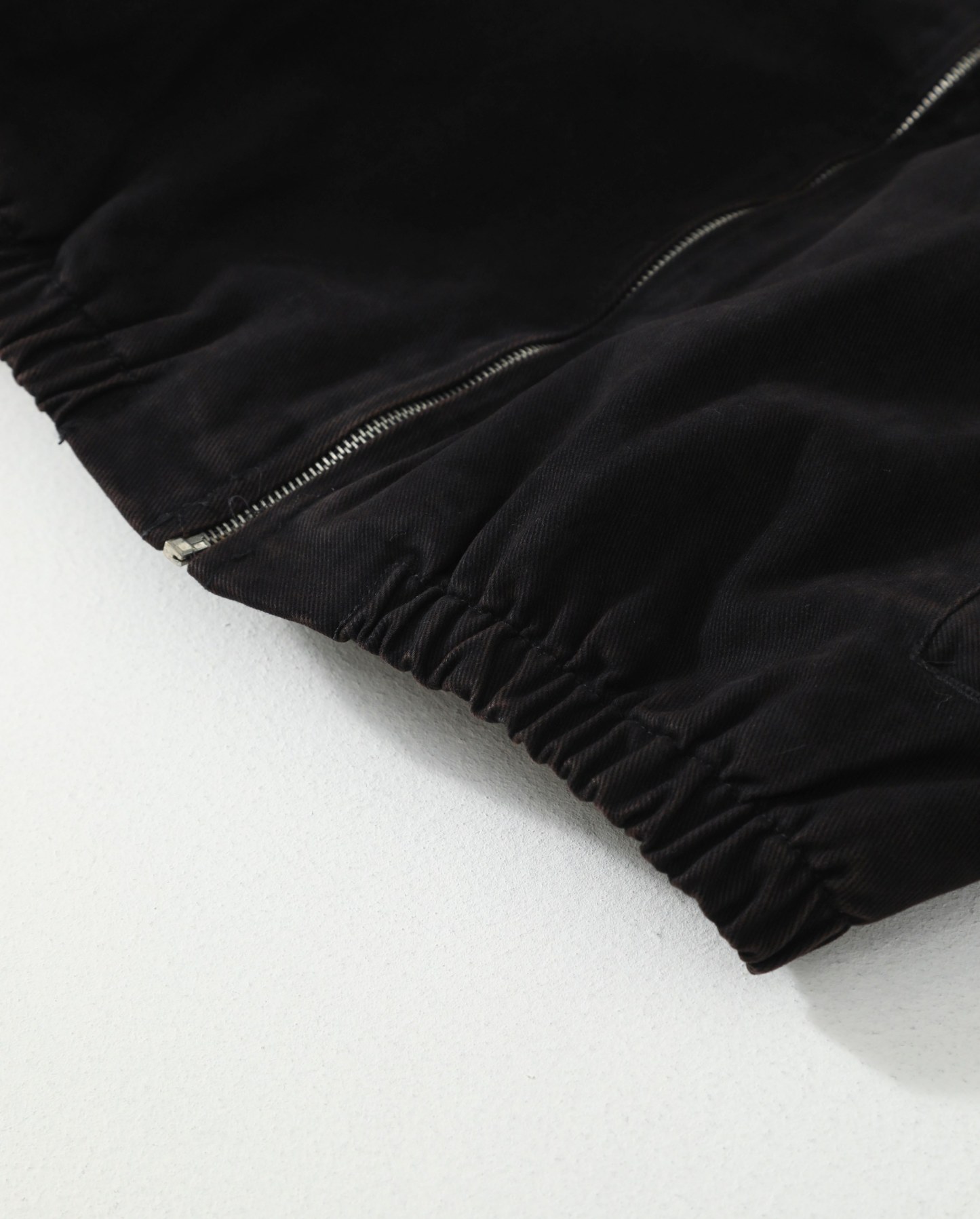 【PRADA旗艦店】プラダ ジャケット ご好評に付き再入荷！