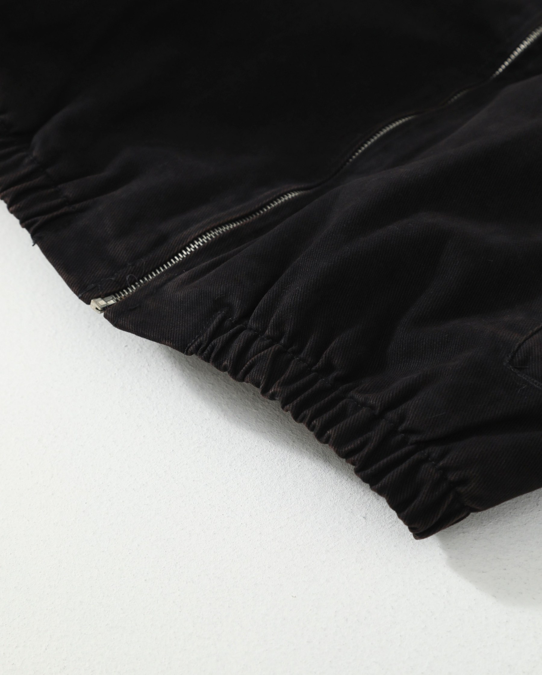 【PRADA旗艦店】プラダ ジャケット ご好評に付き再入荷！