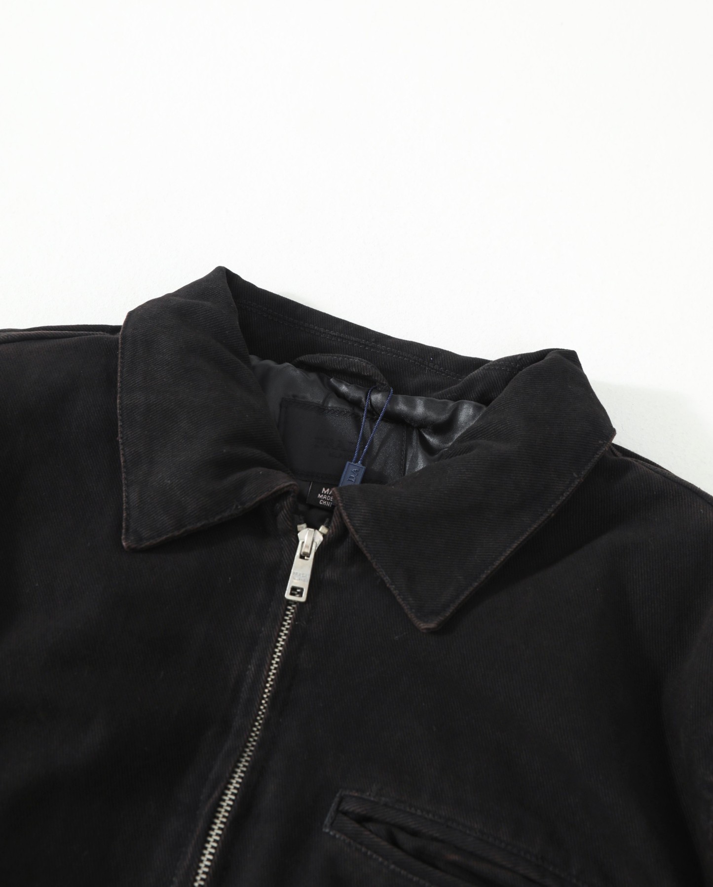 【PRADA旗艦店】プラダ ジャケット ご好評に付き再入荷！