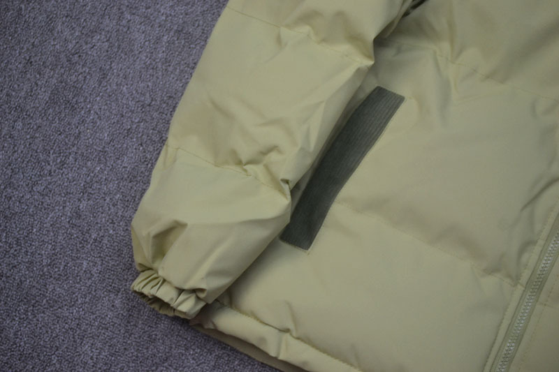 【THE NORTH FACE旗艦店】ダウンジャケット ご好評に付き再入荷！