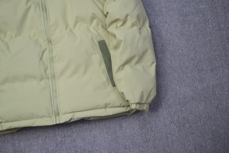 【THE NORTH FACE旗艦店】ダウンジャケット ご好評に付き再入荷！