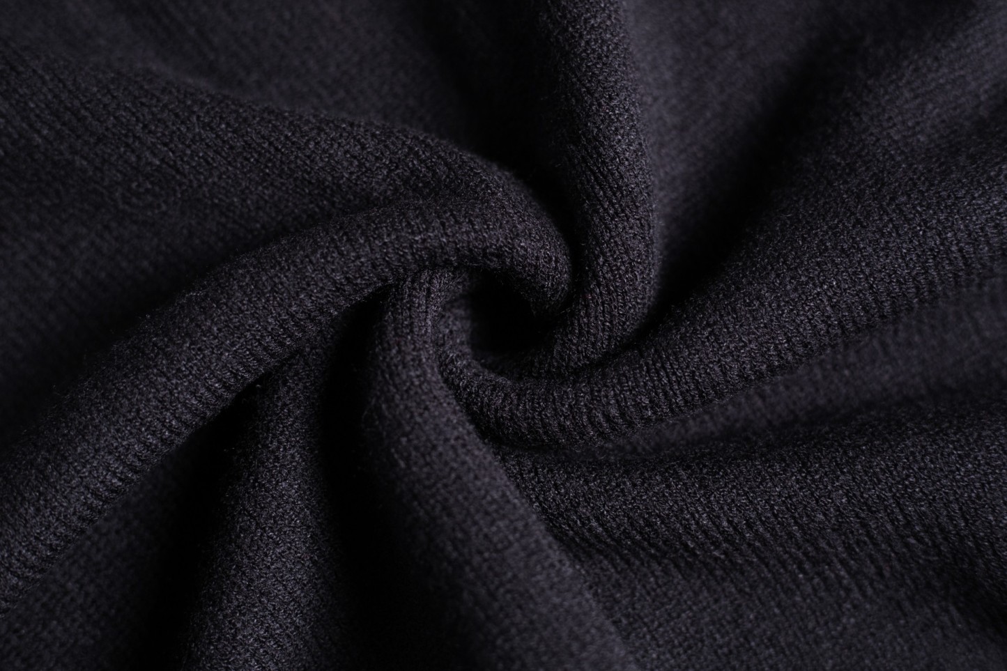 【AMI旗艦店】 セーター 男女兼用 ご好評に付き再入荷！