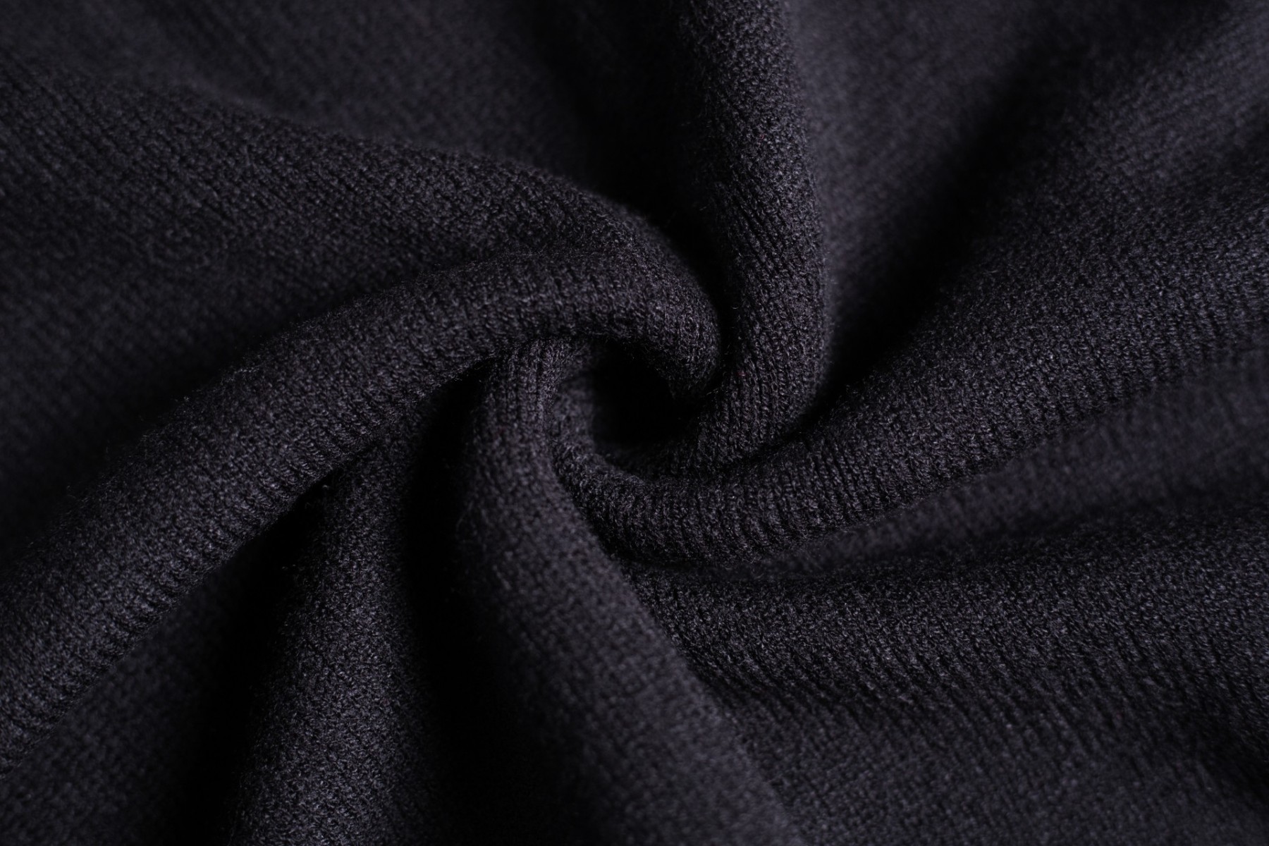 【AMI旗艦店】 セーター 男女兼用 ご好評に付き再入荷！