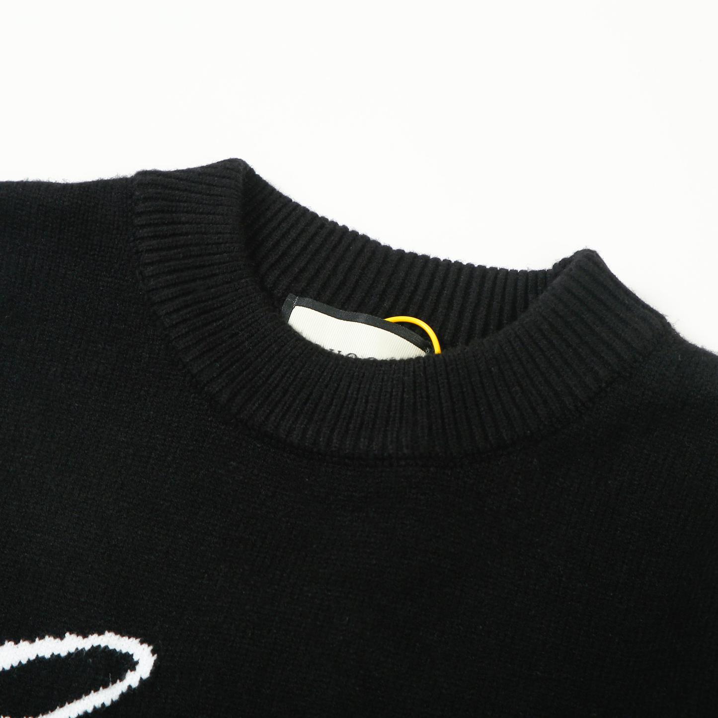 【GUCCI旗艦店】グッチ セーター ご好評に付き再入荷！